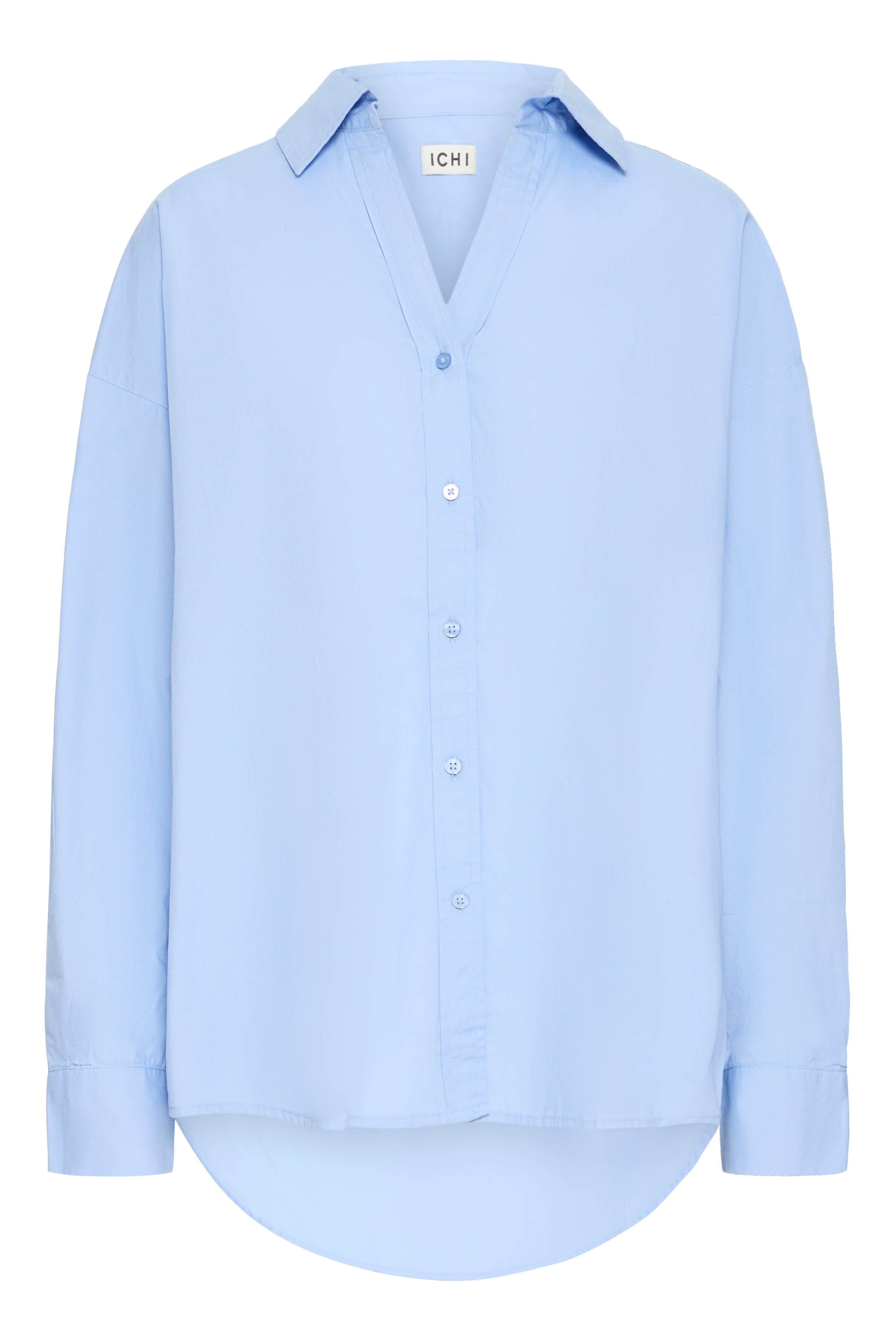 IHESTAMA Shirt PACK FRONT 20120355-171656