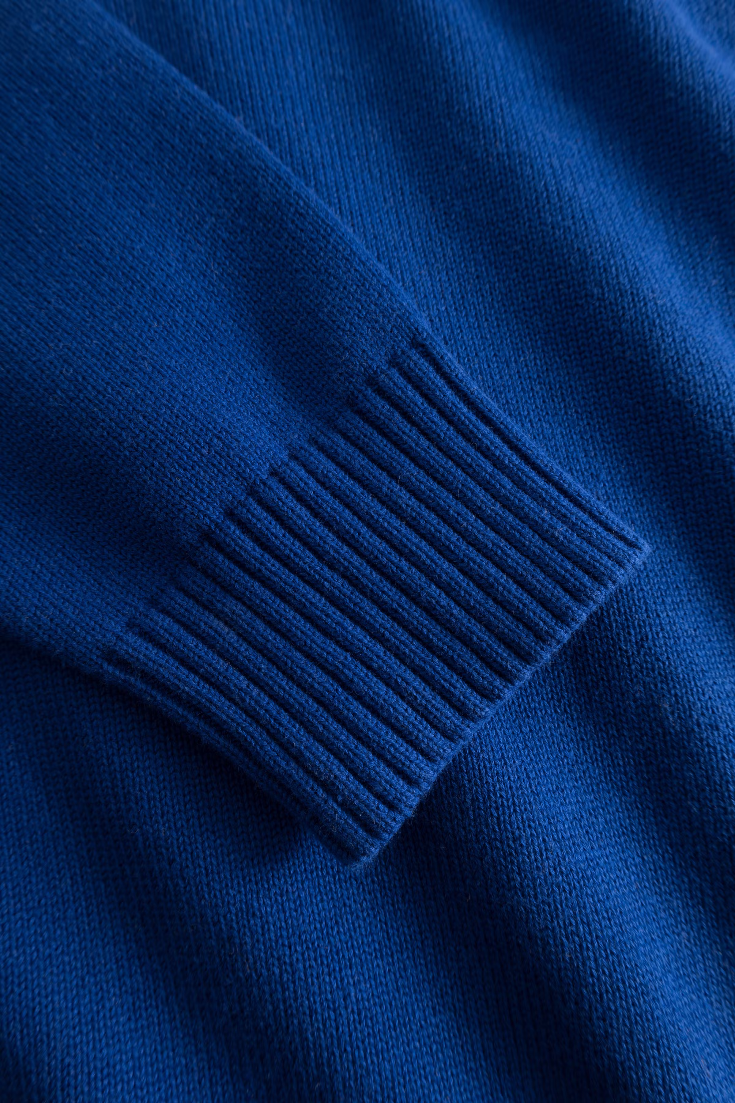 WWTay Pullover PACK DETAIL 30250068-194029