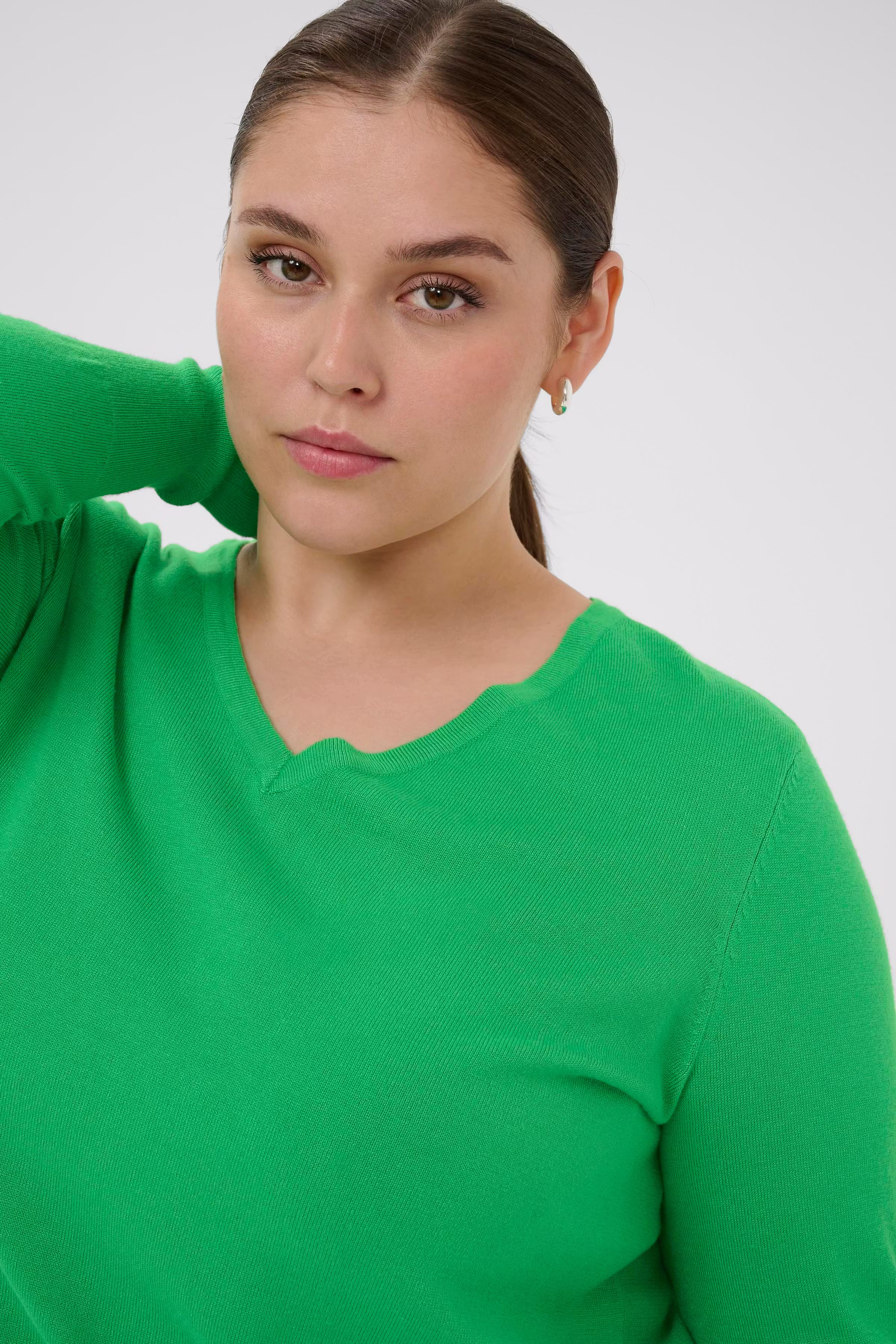 KClizzy Pullover LOOKBOOK DETAIL 10584065-155534
