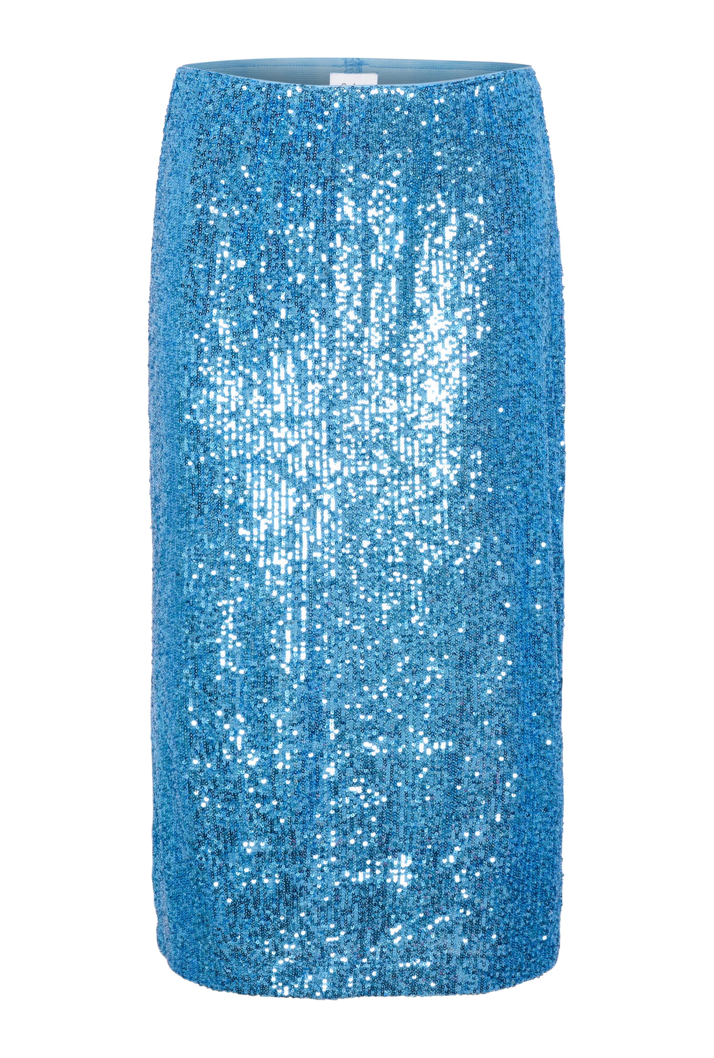 EvitaSZ Rock PACK FRONT 30513323-164032