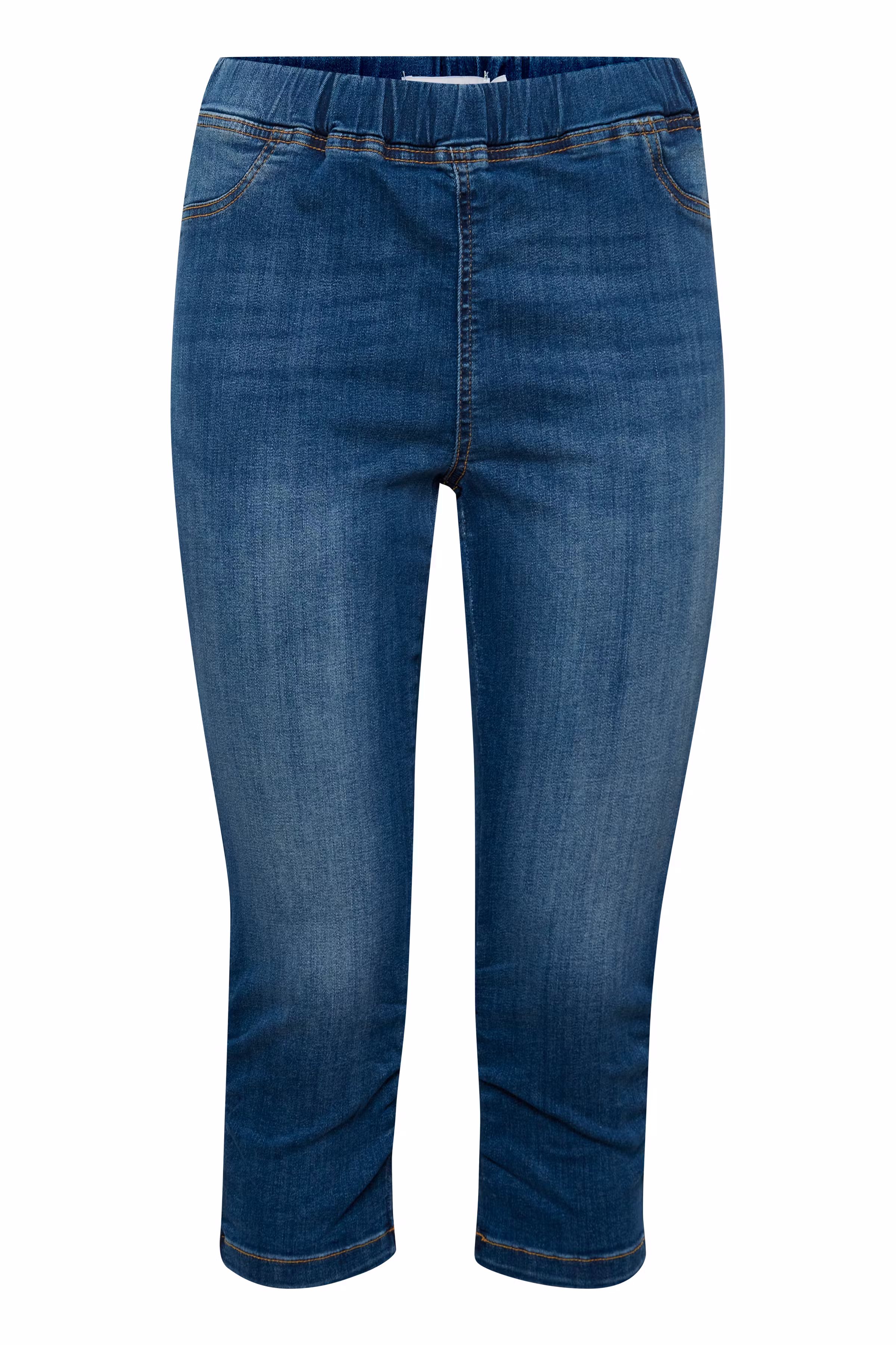 BYLOLA Jeans PACK FRONT 20811497-200460