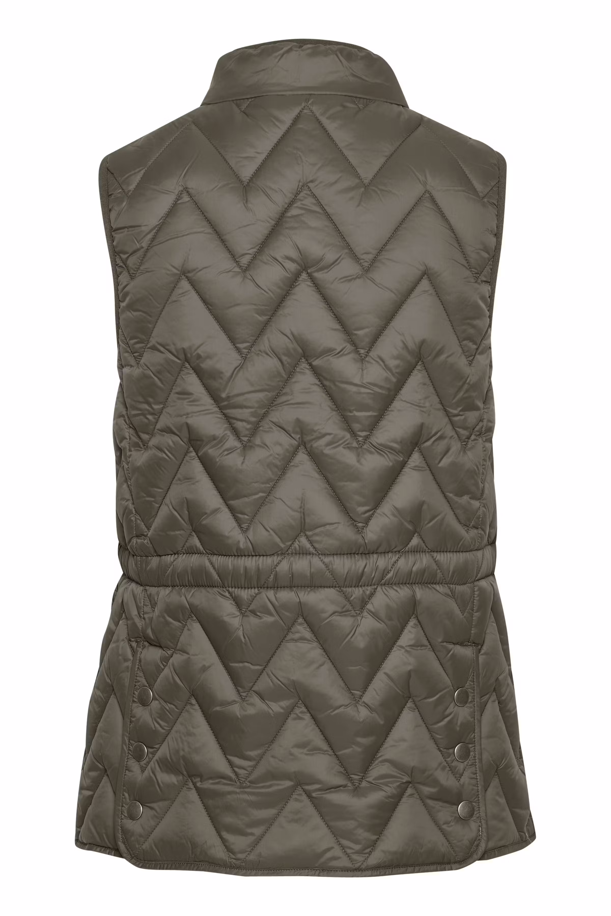 FRBAPADDING Weste oberbekleidung PACK BACK 20609338-190506