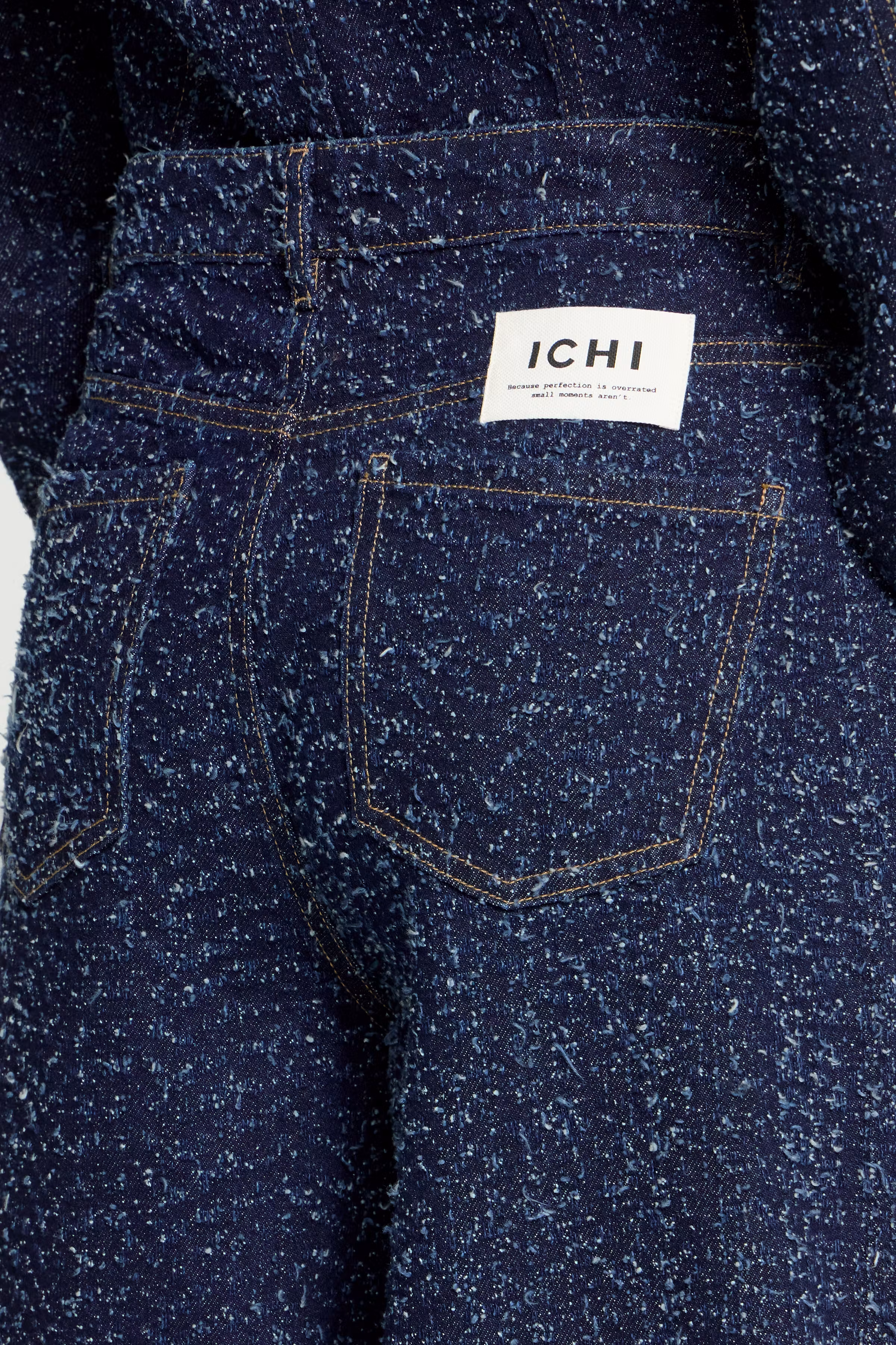 IHISALIA Jeans LOOKBOOK DETAIL 20126498-900010469