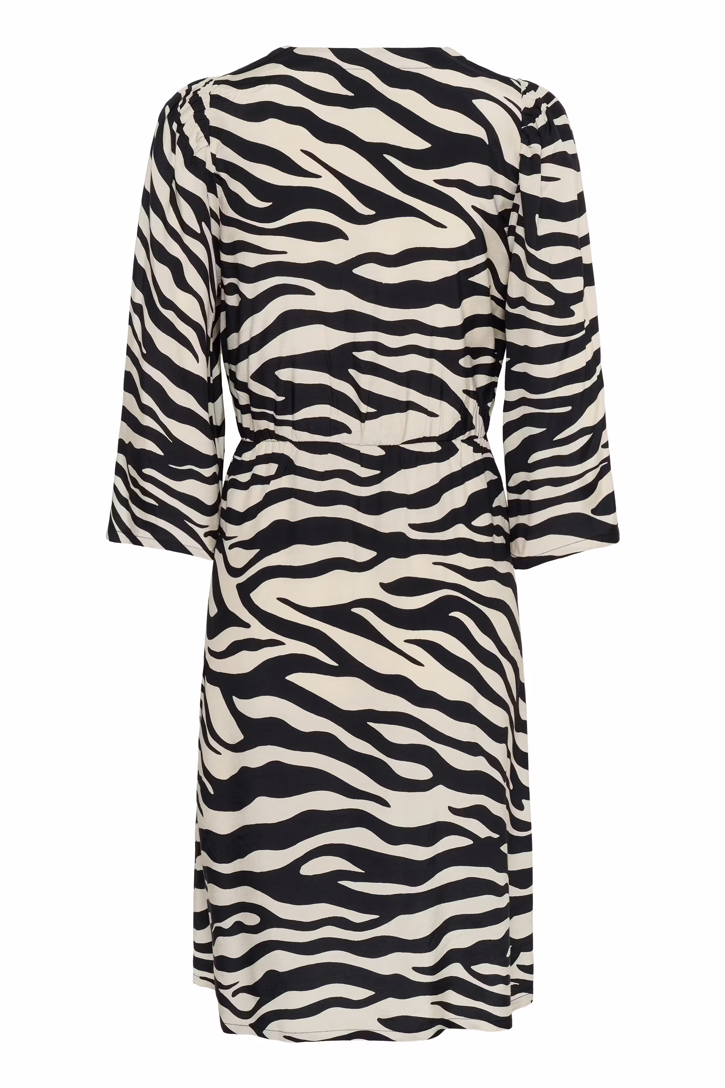 KApedra Dress PACK BACK 10509622-107295