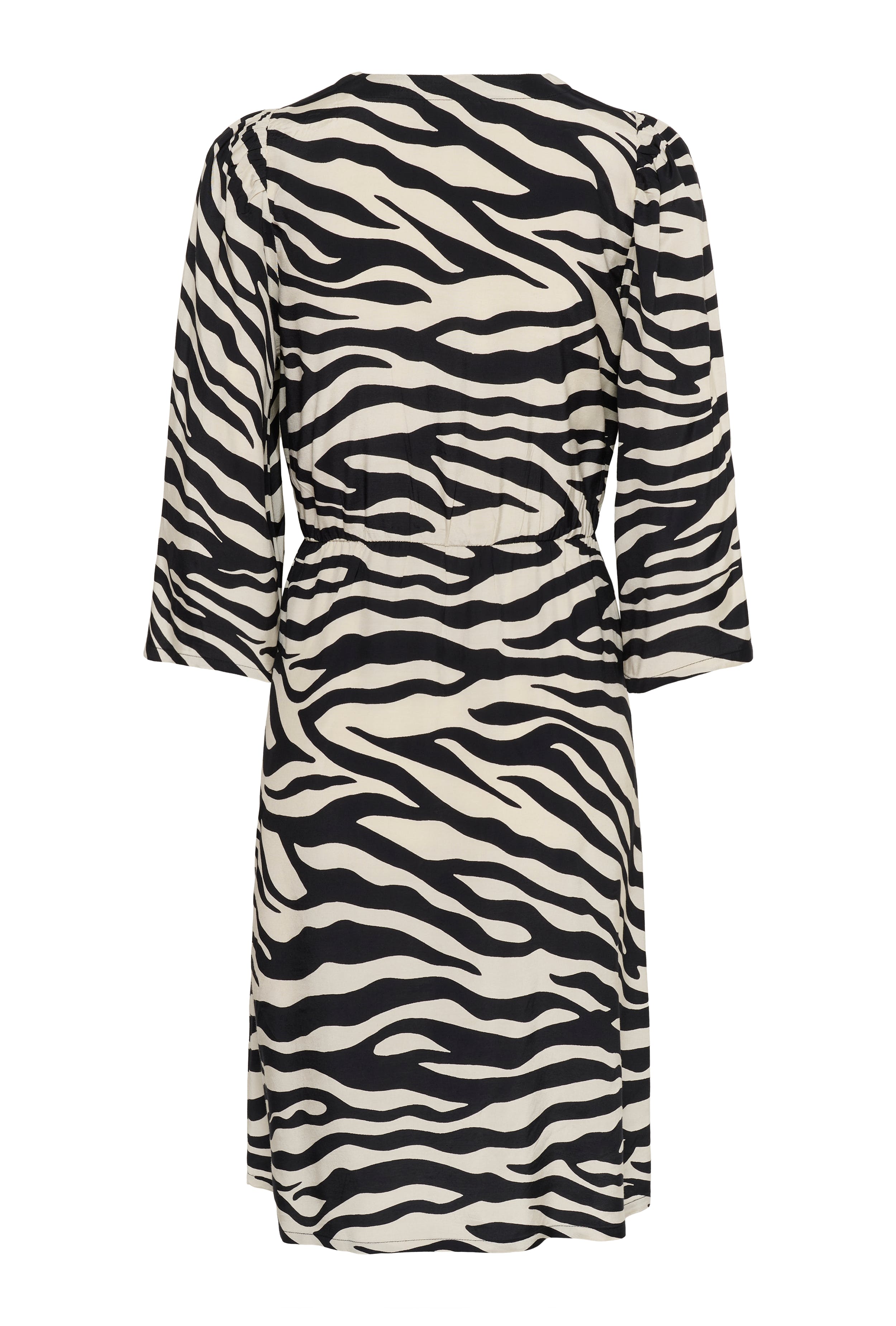 KApedra Kjole PACK BACK 10509622-107295