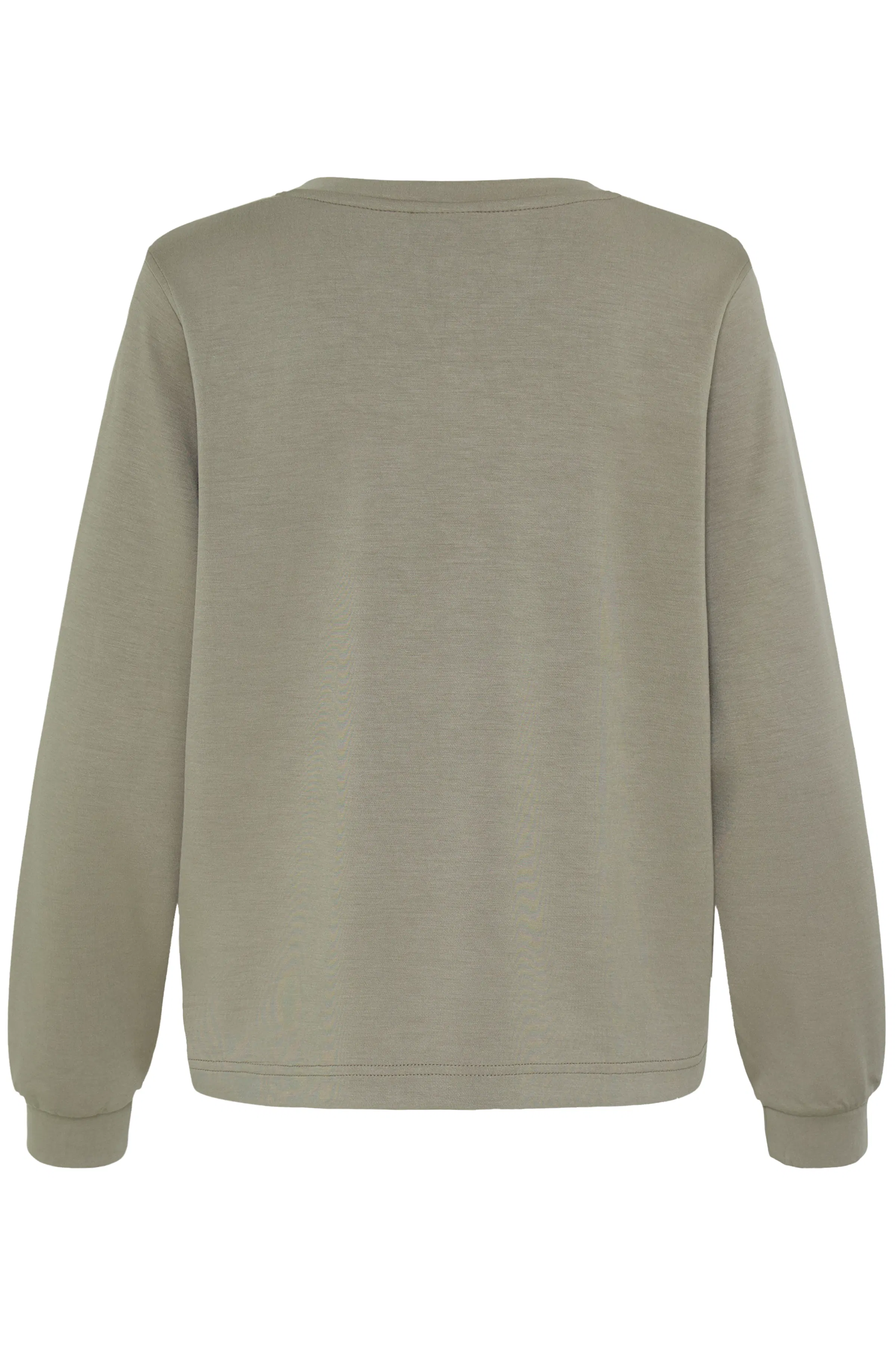 FRAURORA Sweatshirt PACK BACK 20618371-170619