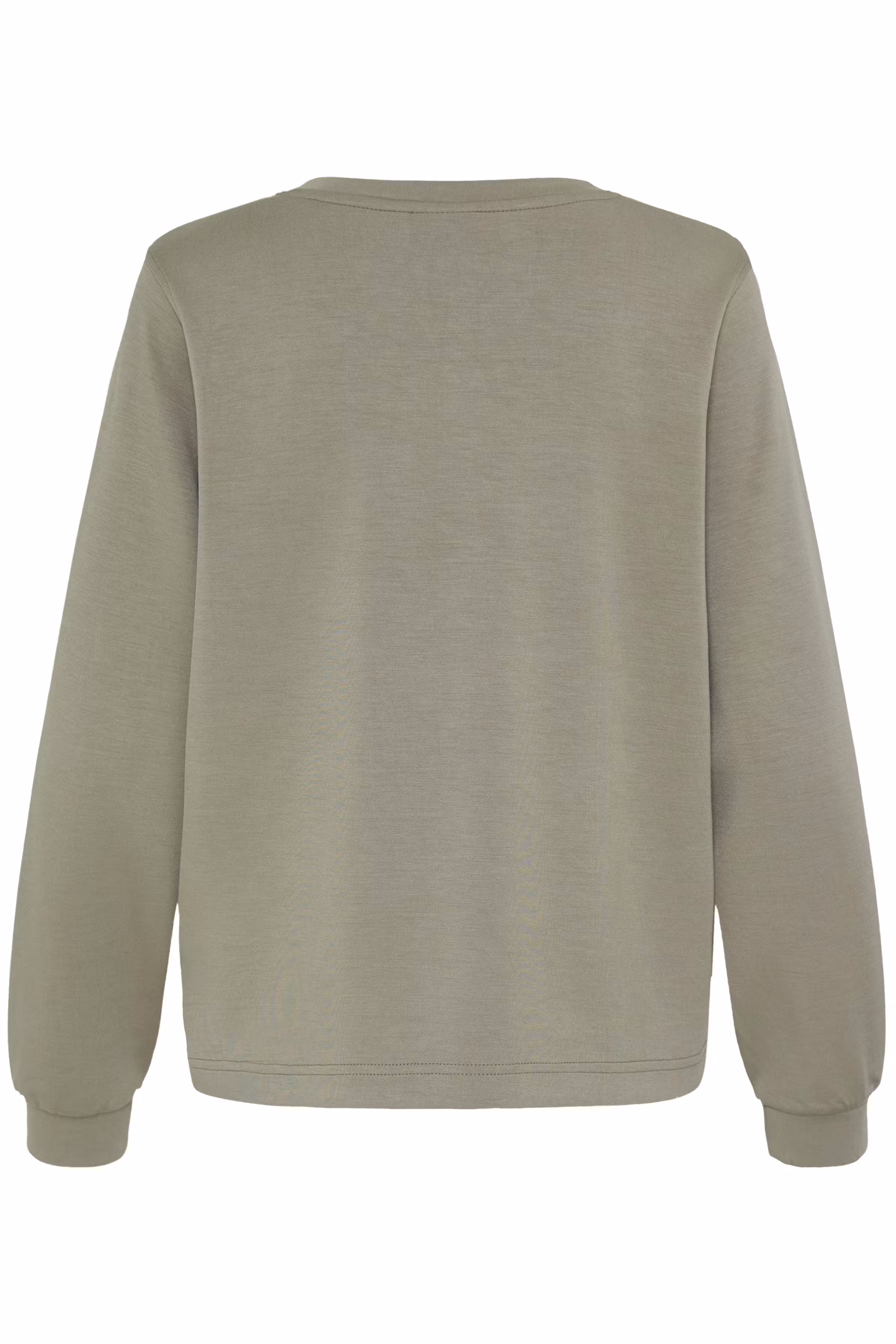 FRAURORA Sweatshirt PACK BACK 20618371-170619