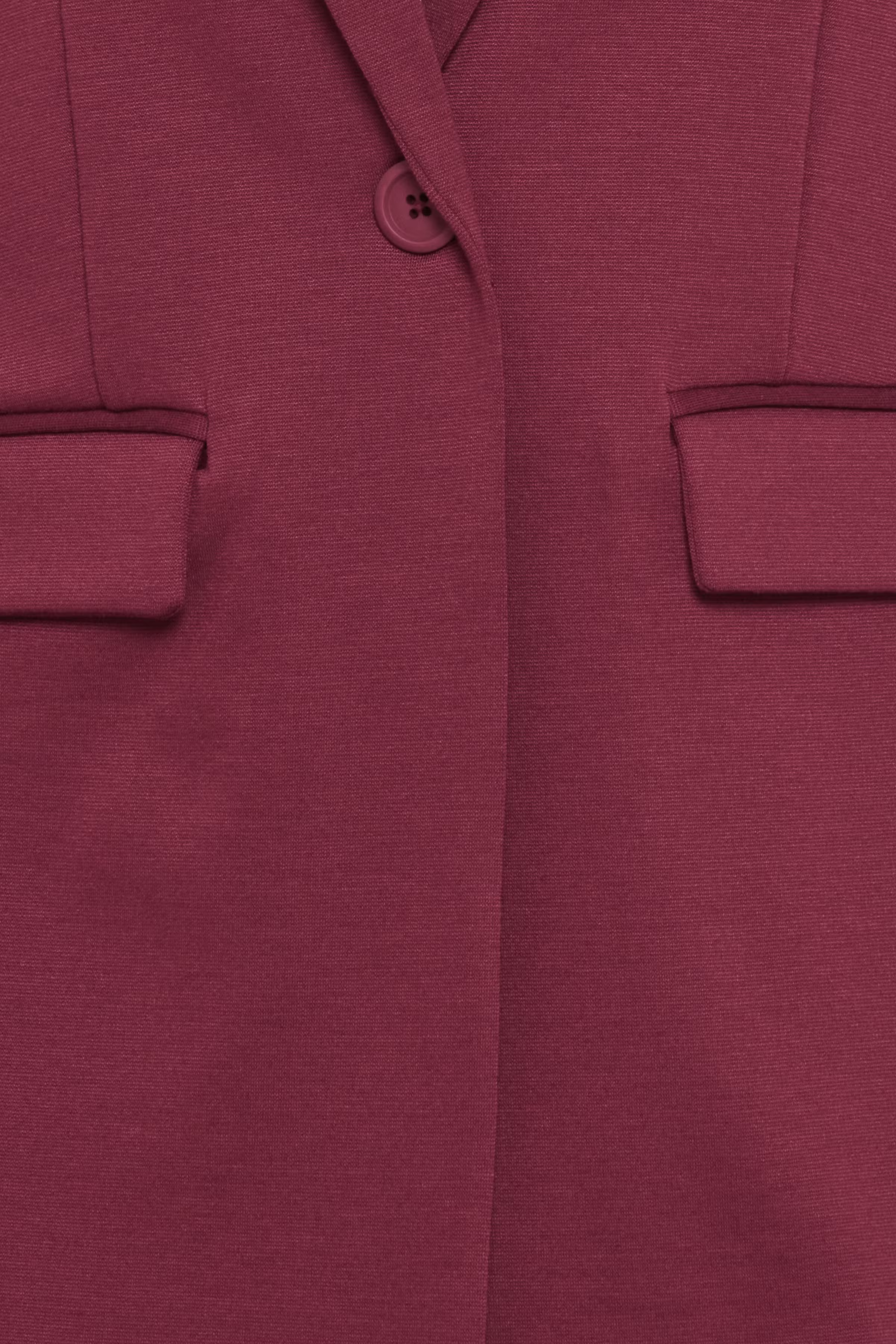 BYRIZETTA Blazer PACK DETAIL 20812846-191627