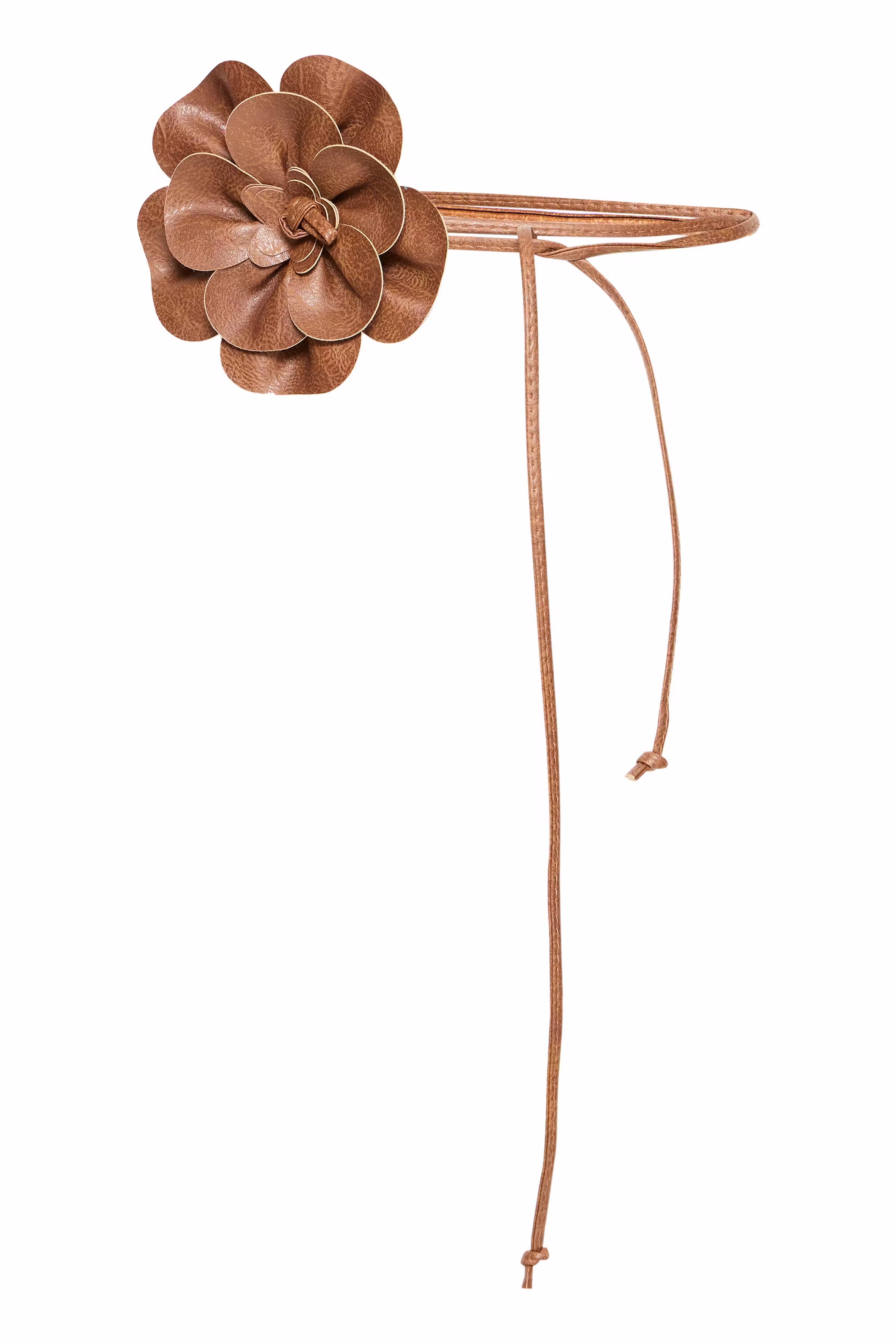 BYVIFLORA Bälte PACK FRONT 20818858-1814211