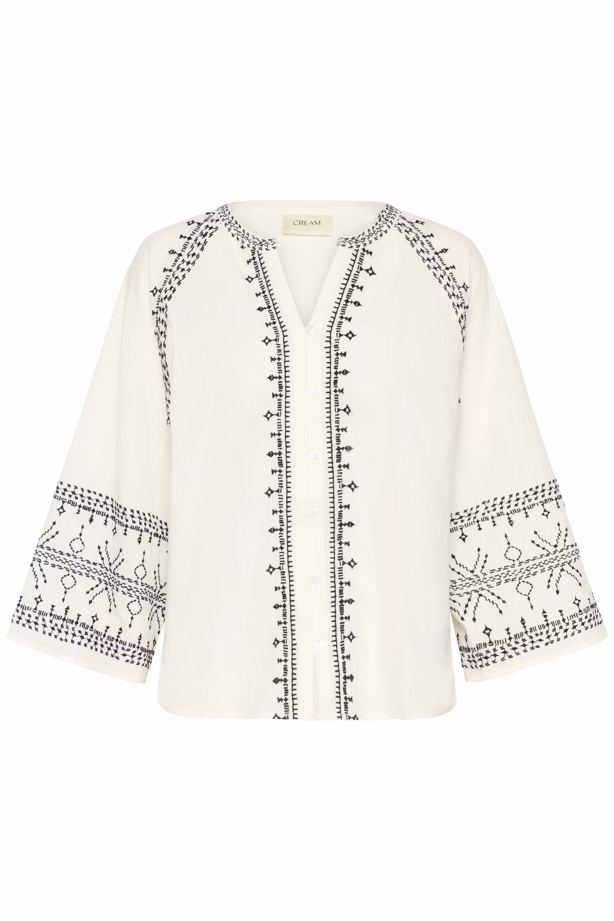 CRSara Hemd PACK FRONT 10613616-108202