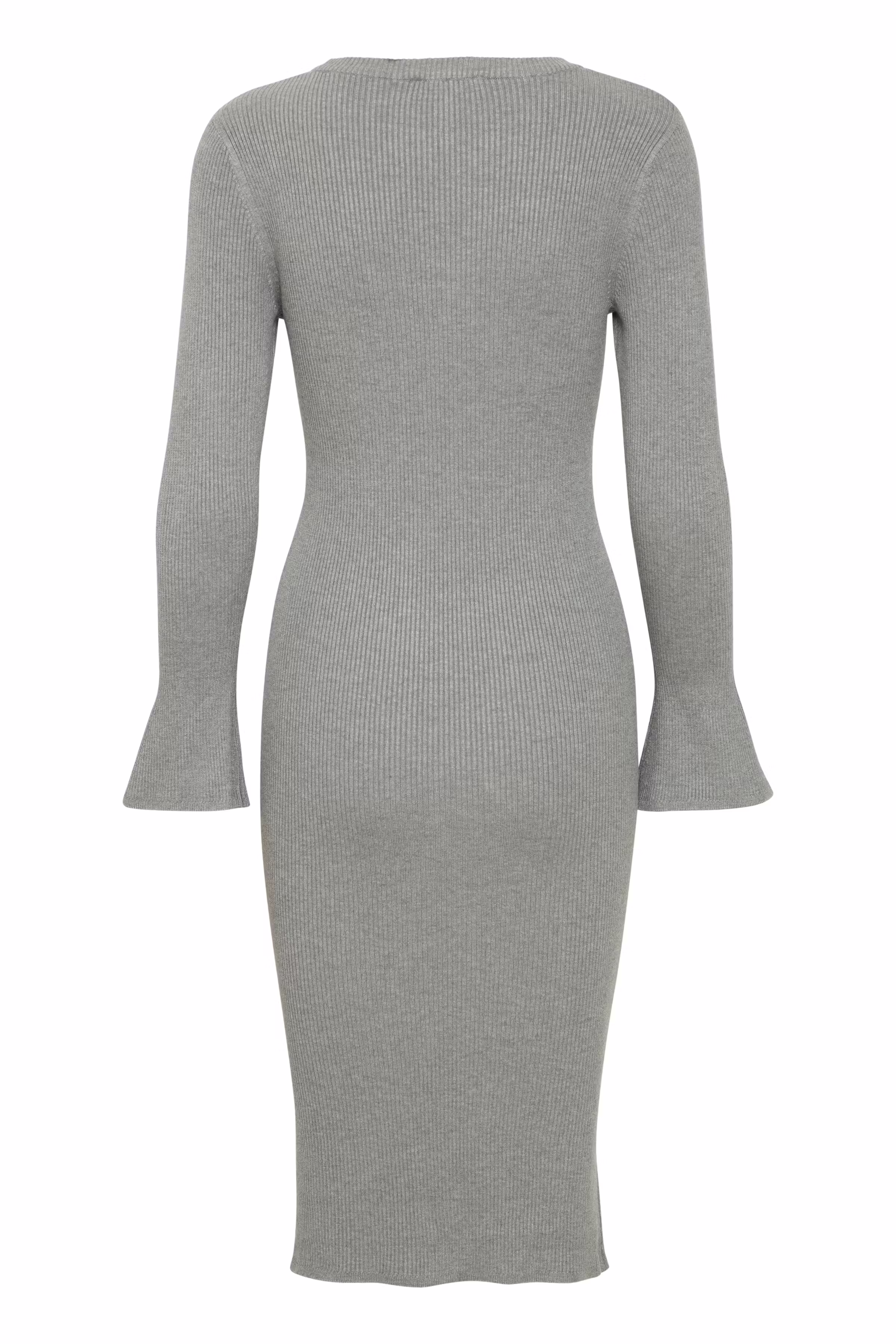 BYMMORLA Dress PACK BACK 20815308-200455