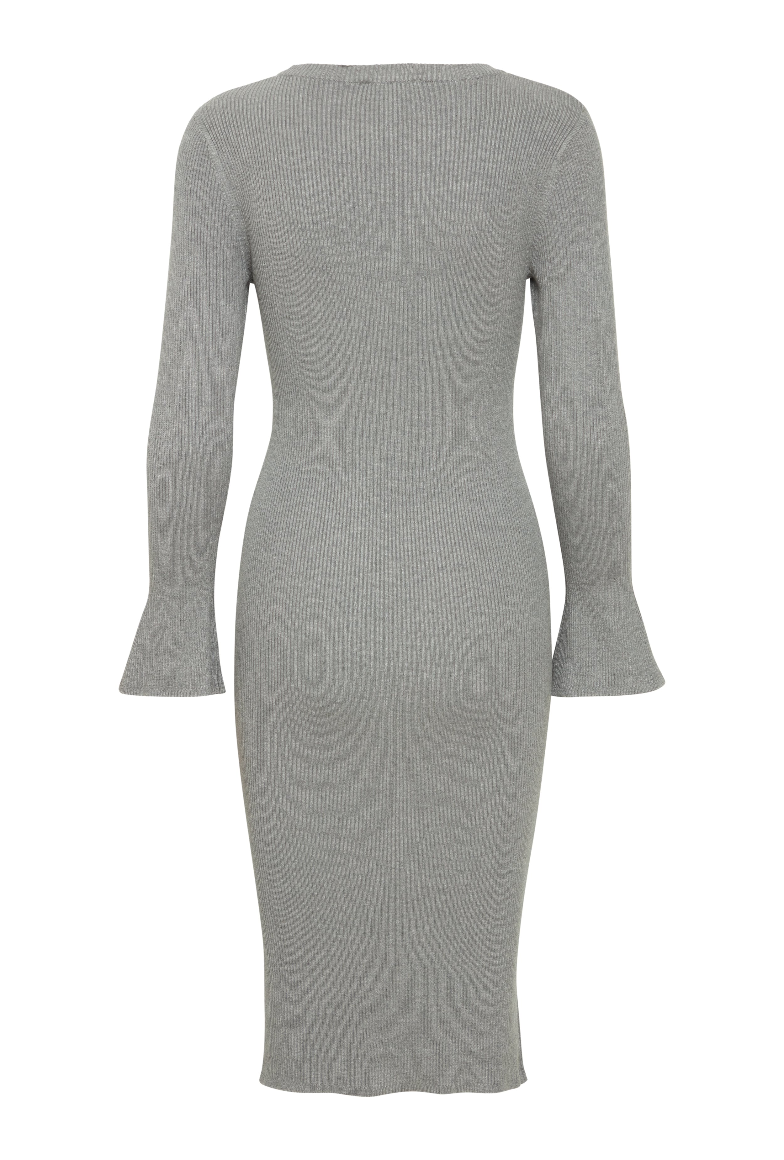 BYMMORLA Dress PACK BACK 20815308-200455