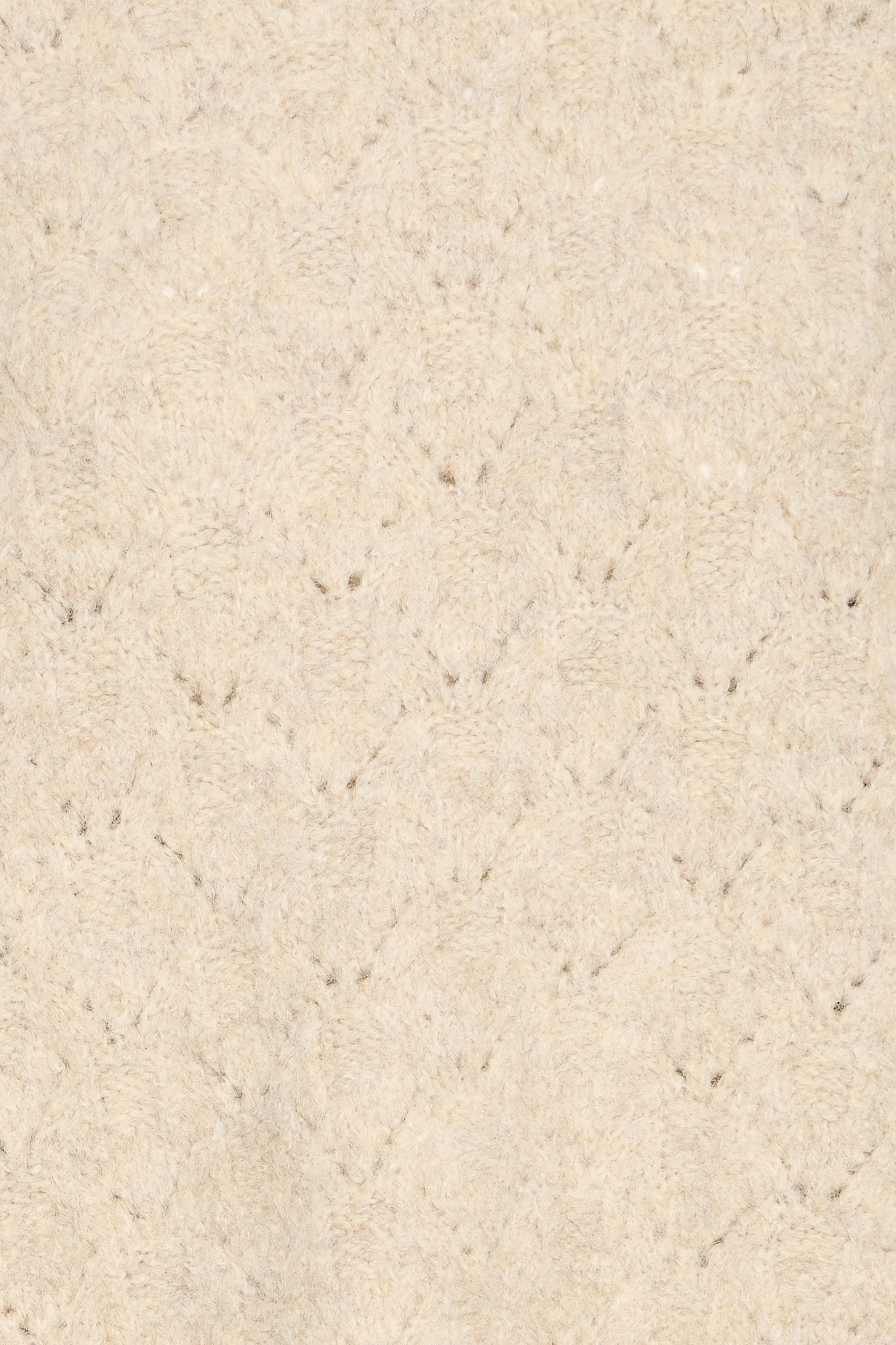 Strikket pullover PACK DETAIL 20811256-1613051
