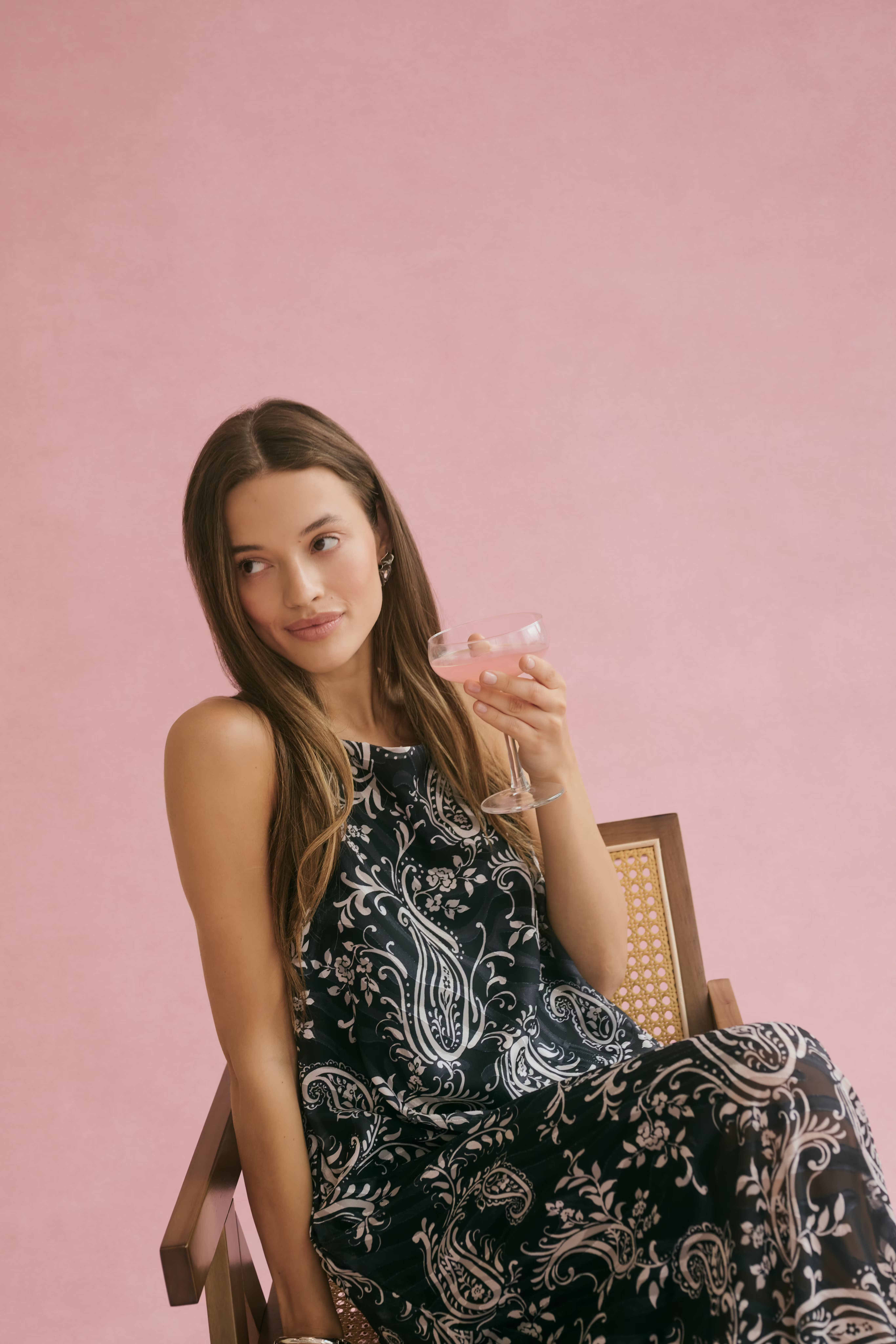 KAlectra Dress LOCATION NONE 10510353-107983