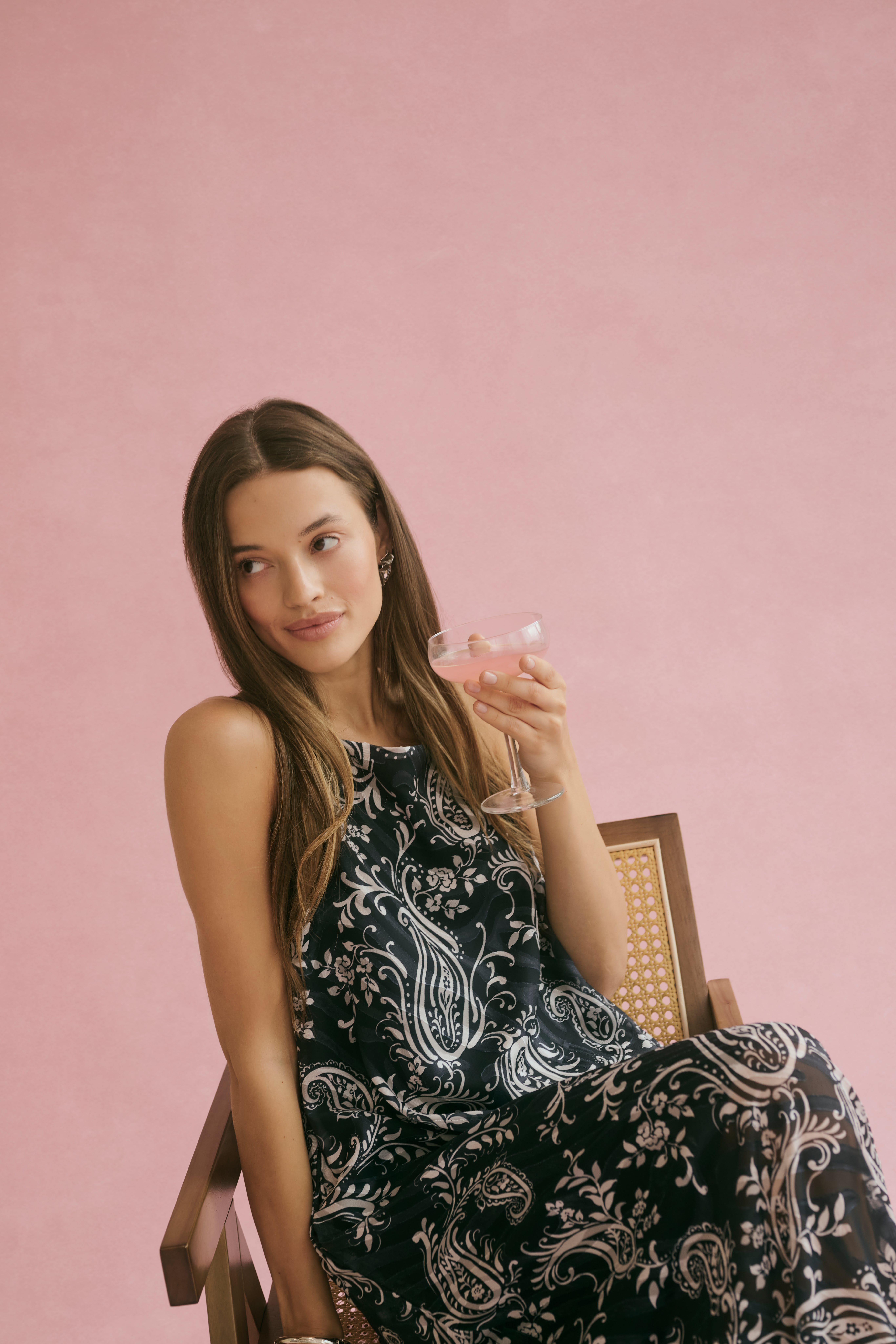 KAlectra Kjole LOCATION NONE 10510353-107983