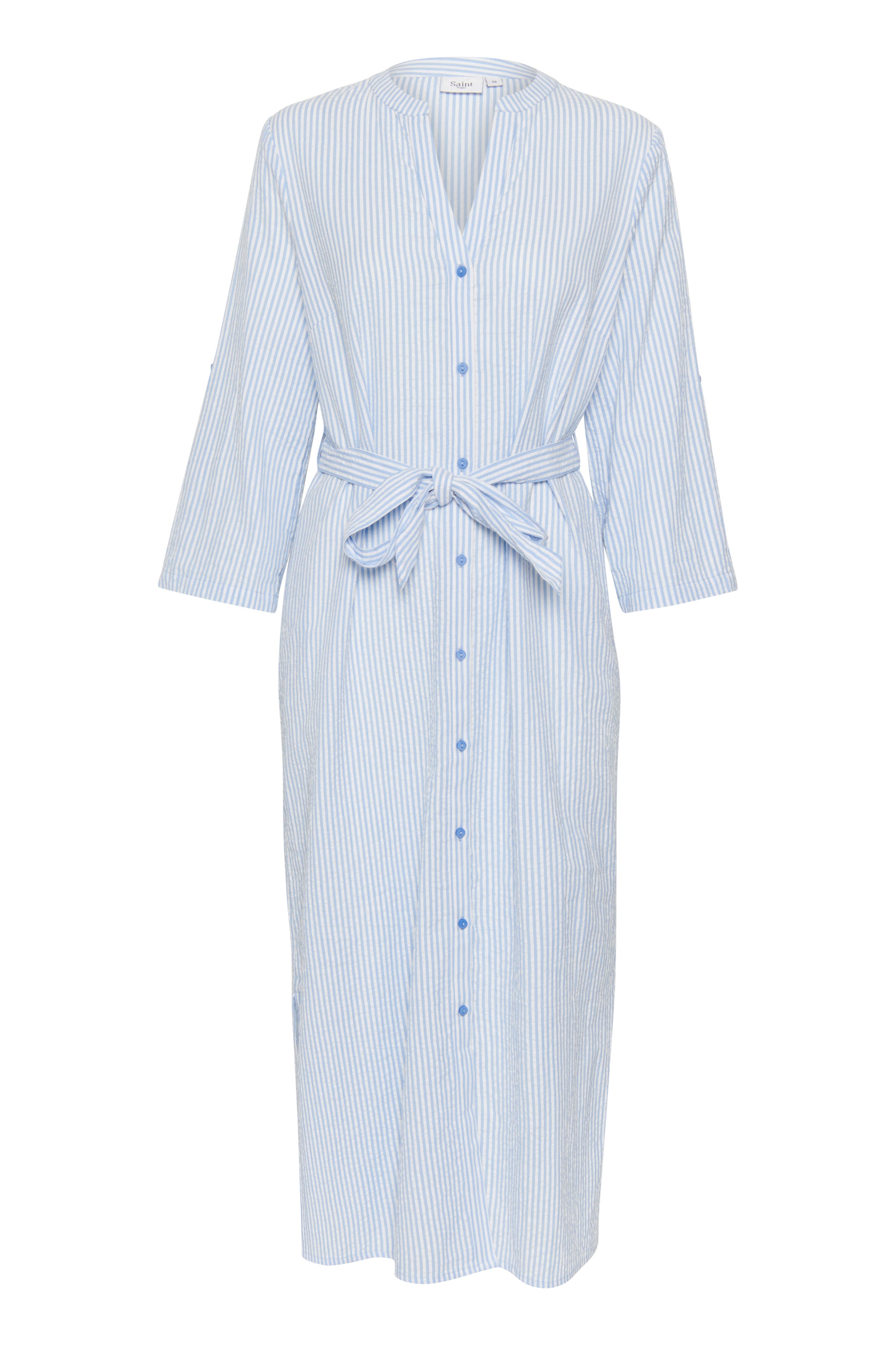 ZibaSZ Dress PACK FRONT 30513594-191755