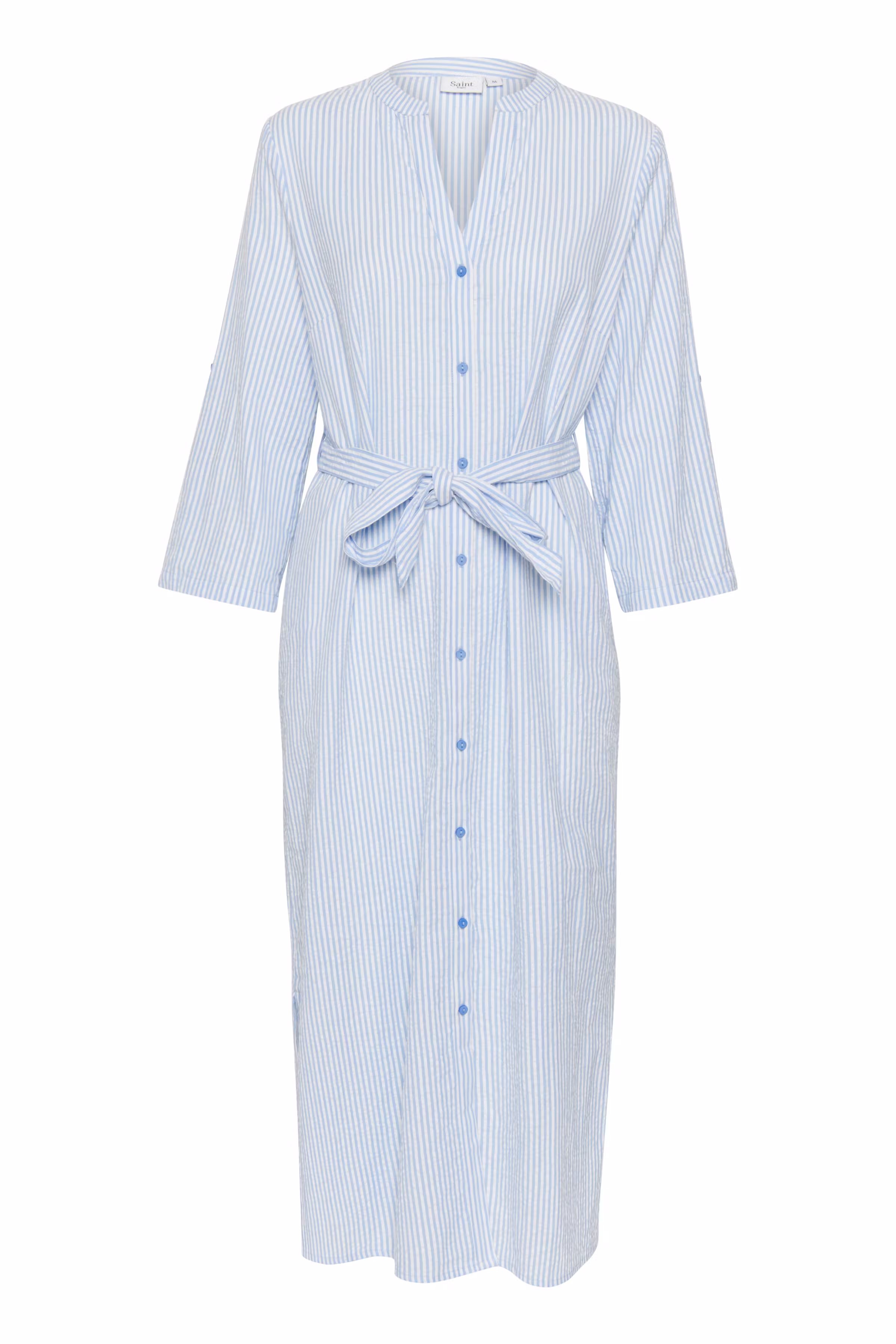 ZibaSZ Dress PACK FRONT 30513594-144124