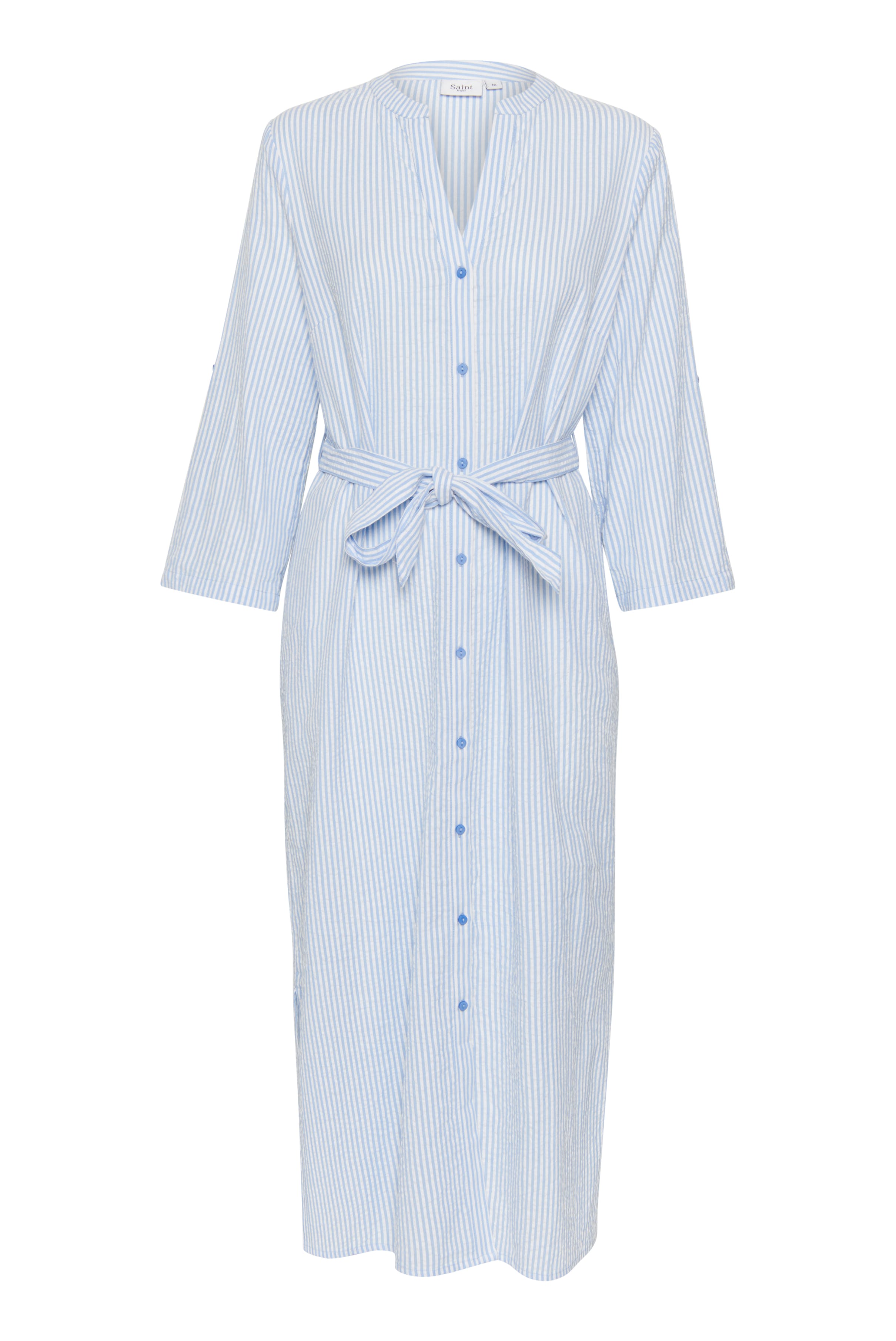 ZibaSZ Kleid PACK FRONT 30513594-144124