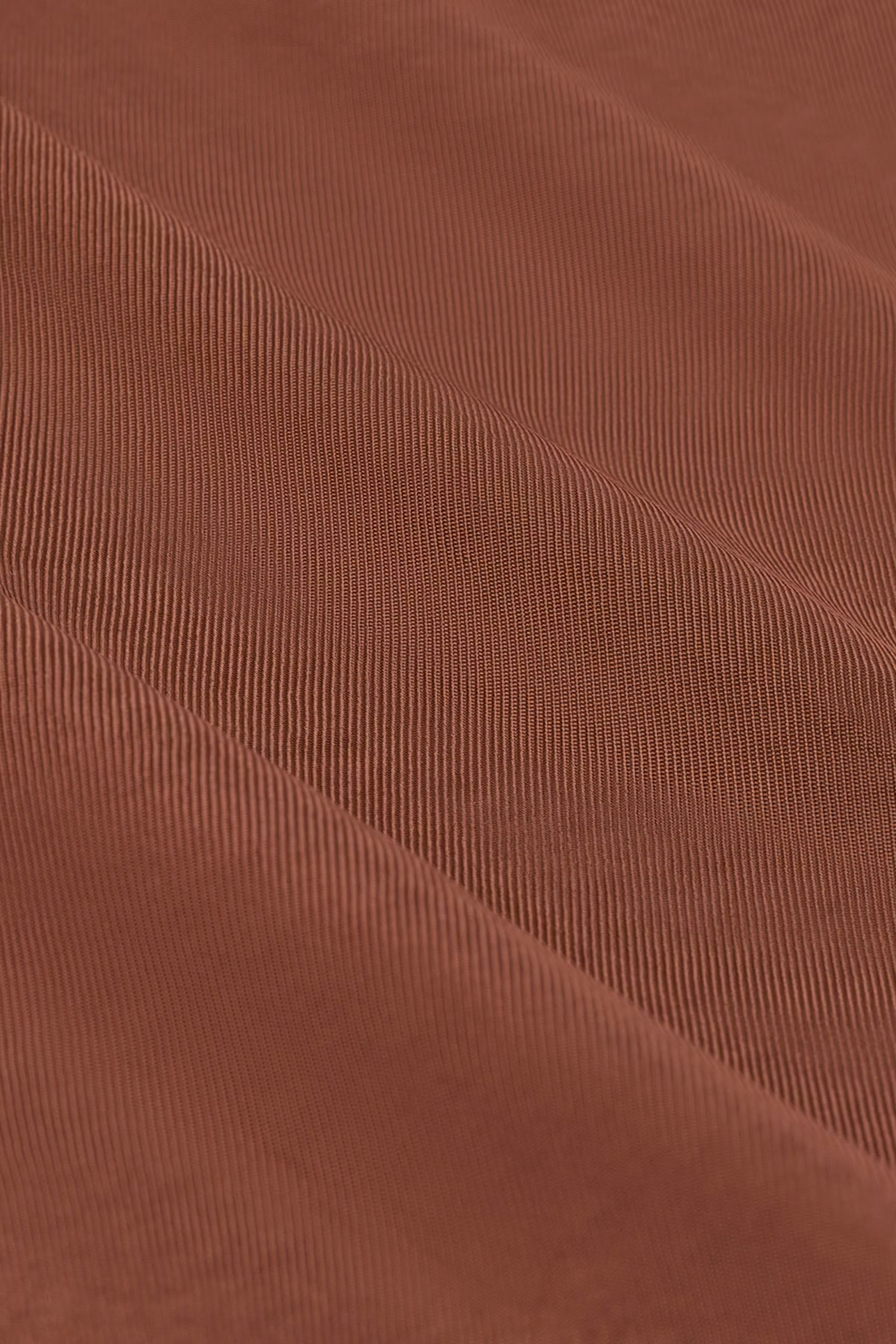 PATRICIA Jumpsuit PACK DETAIL 30600343-BR223