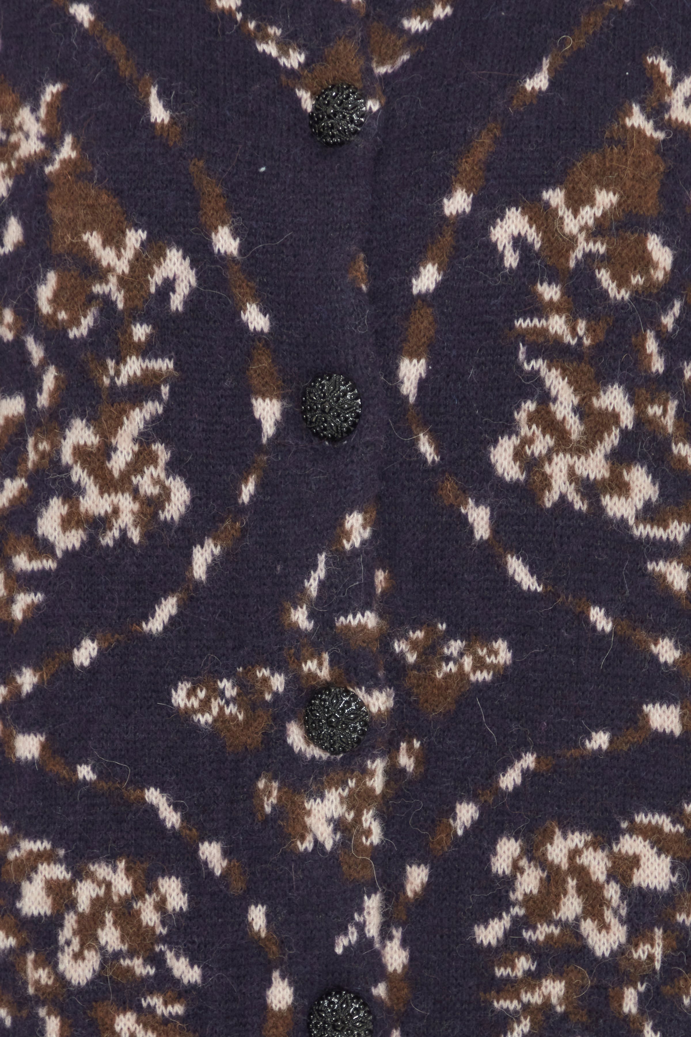 IRSTORMY Cardigan PACK DETAIL 20121750-203595