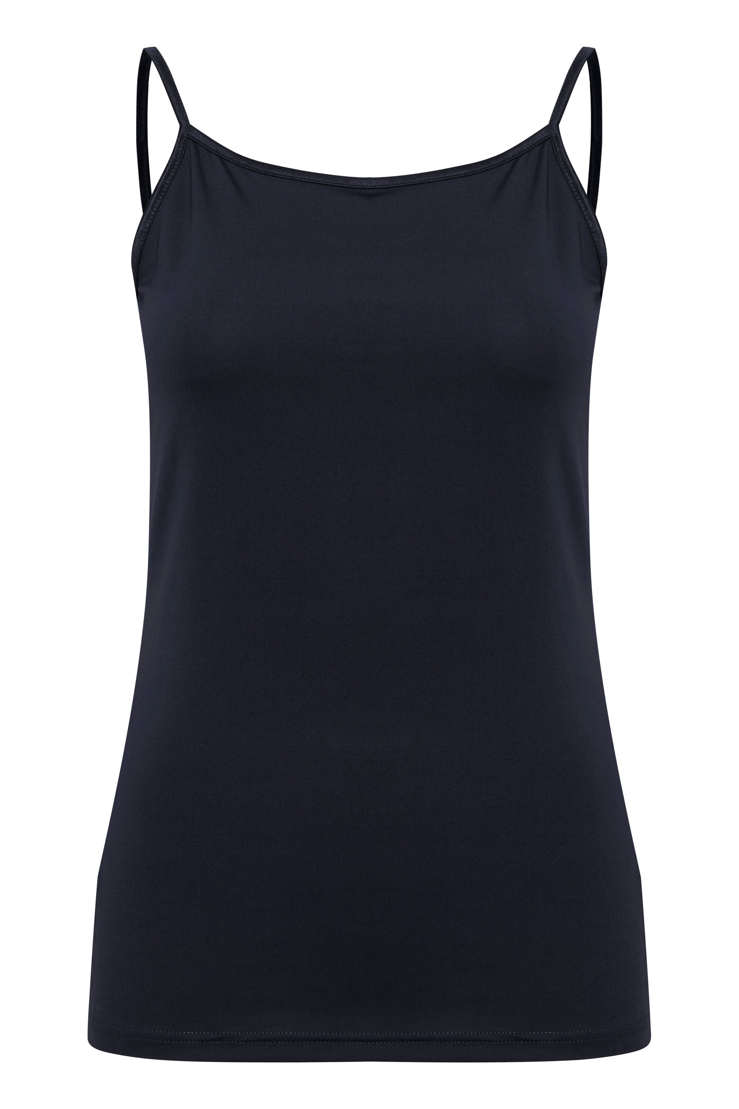 BYIANE Top PACK FRONT 20805465-80466