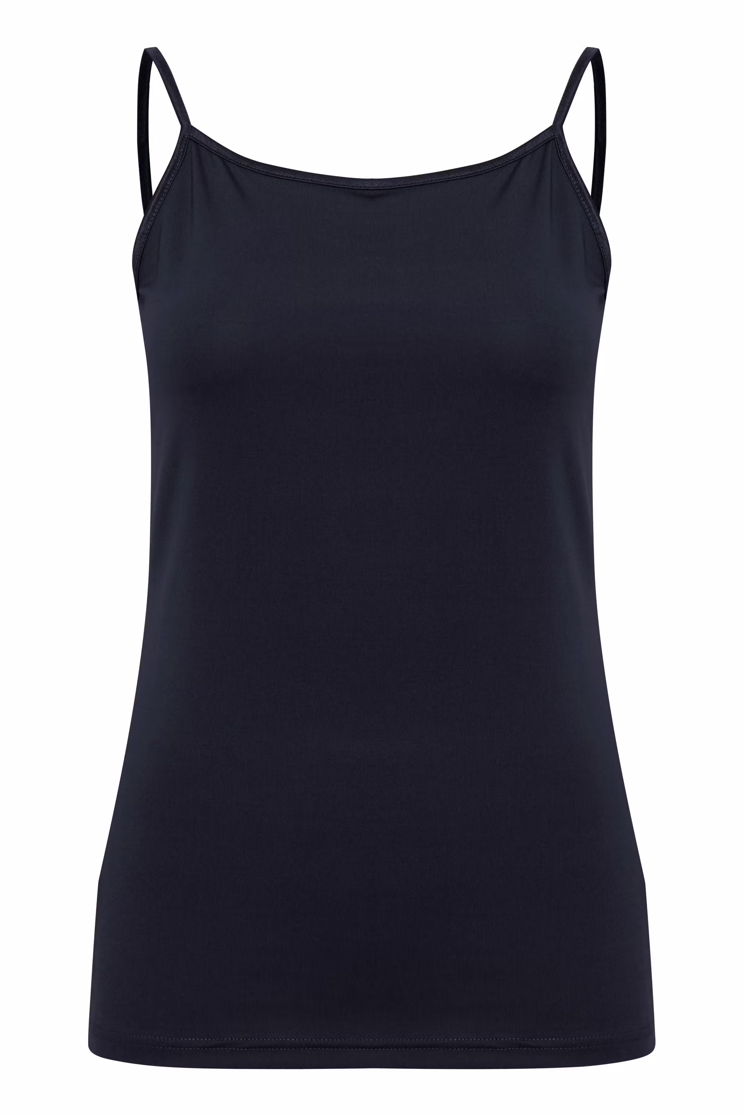 BYIANE Top PACK FRONT 20805465-80466