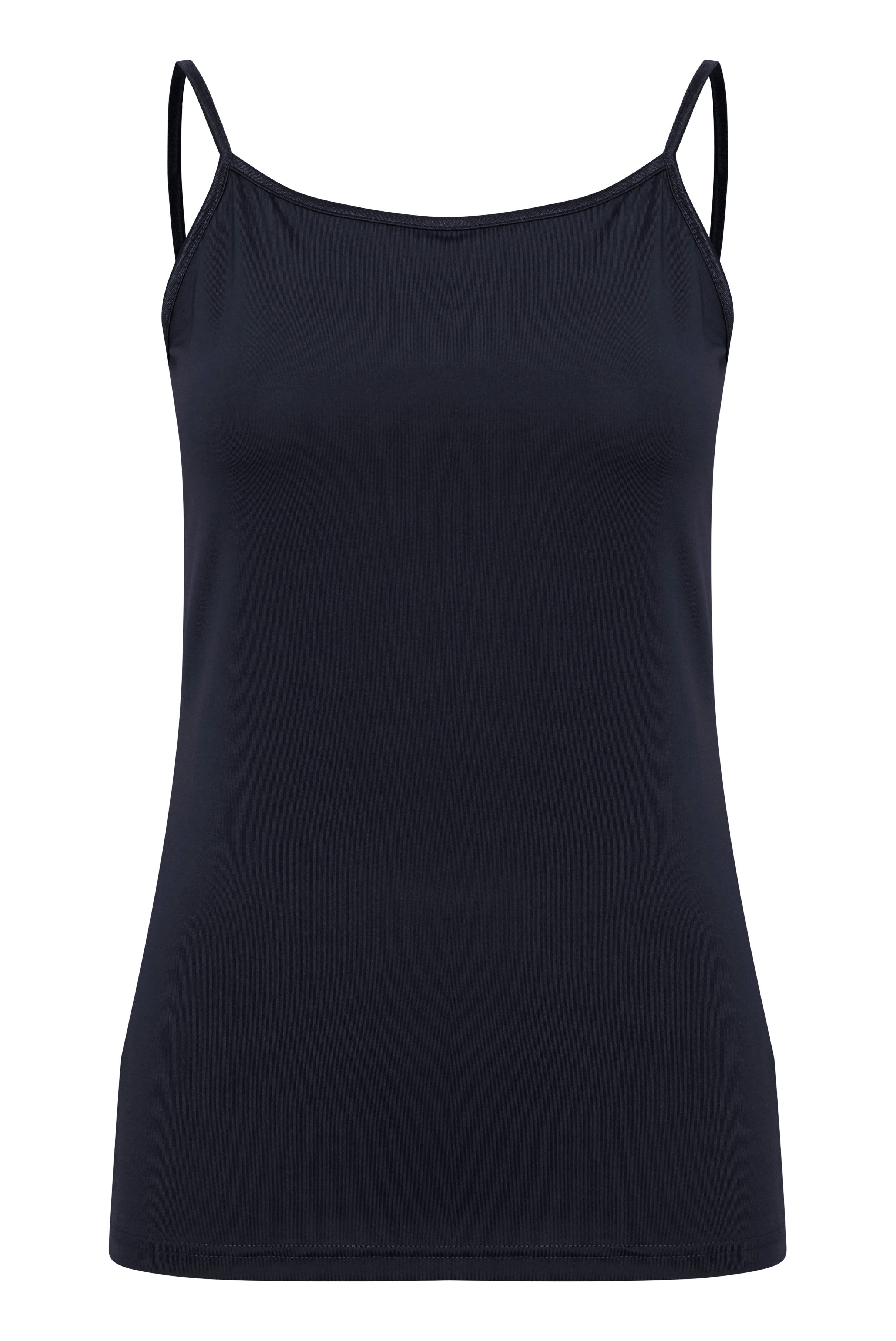 BYIANE Top PACK FRONT 20805465-80122