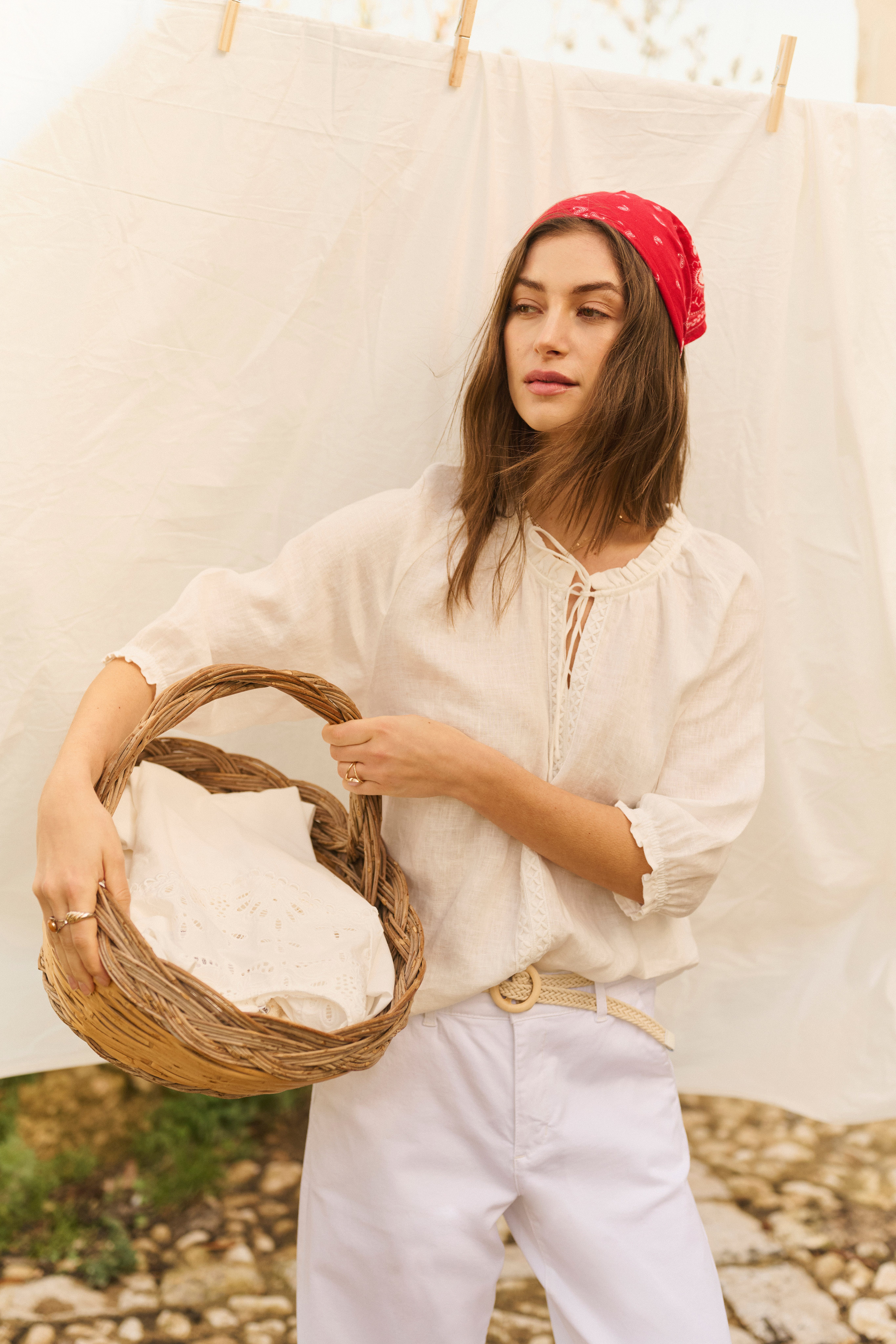 CRKajsa Bukser LOCATION NONE 10614946-110602