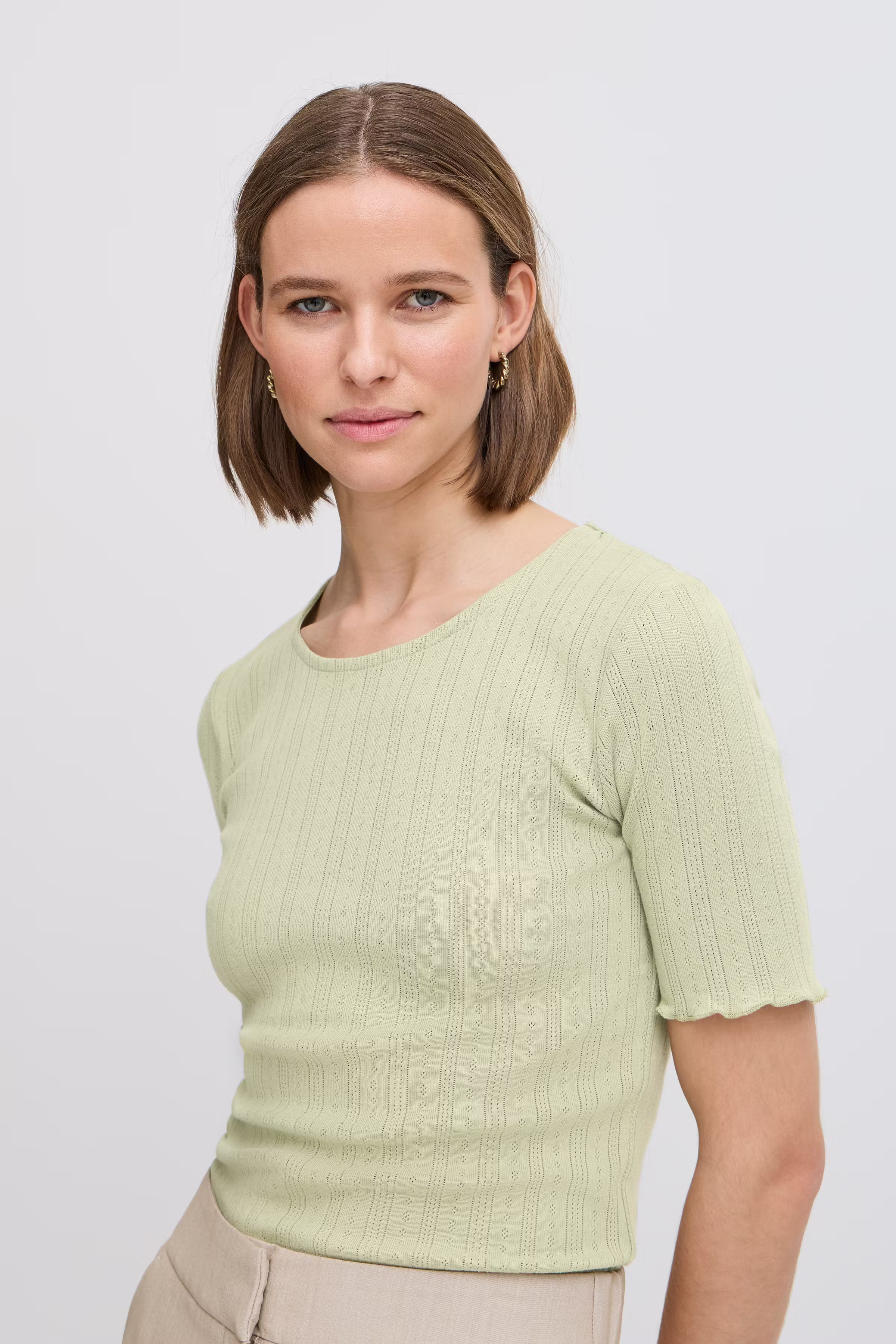 BYUNICA T-shirt LOOKBOOK DETAIL 20816896-160213