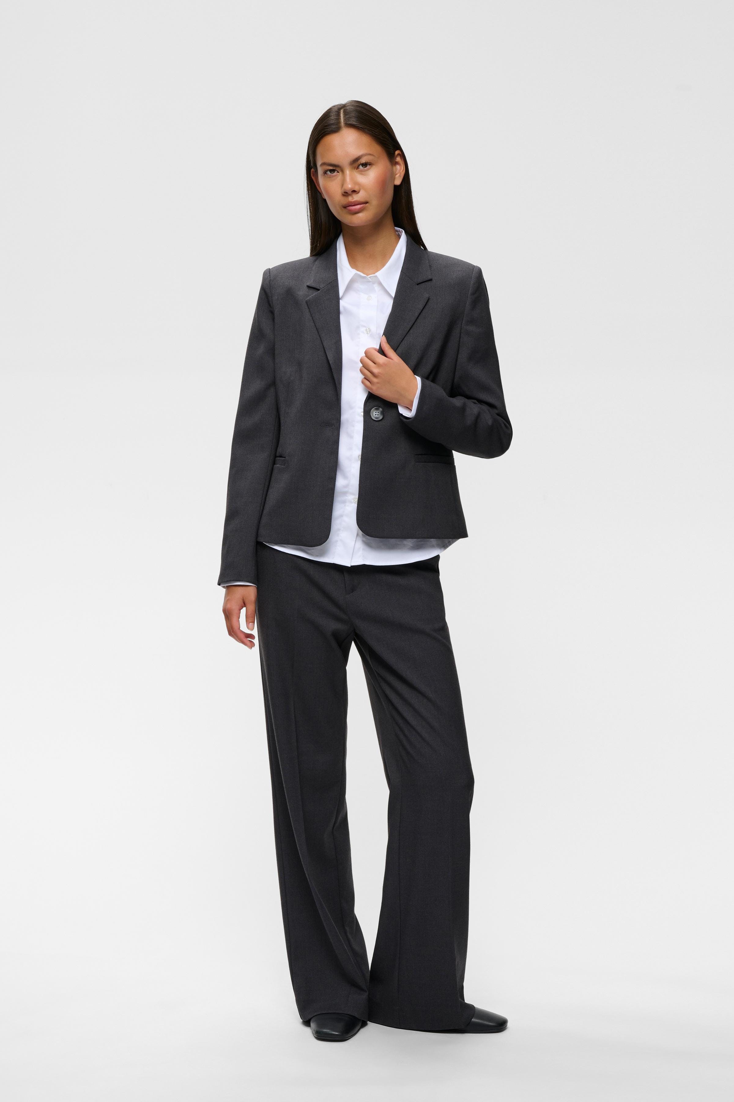 YuktaIW Hose LOOKBOOK FRONT 30111129-301744