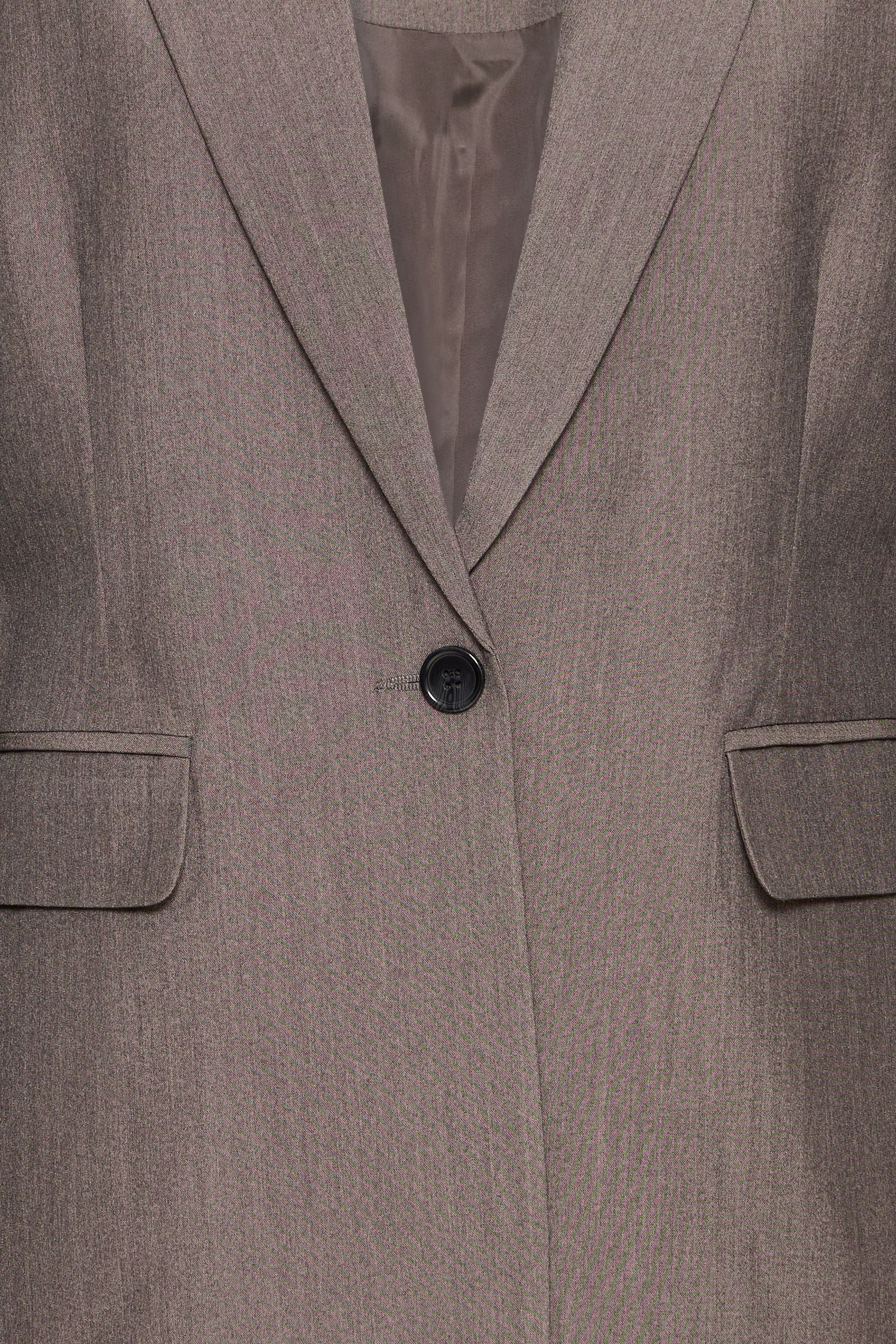 BYDANTA Blazer PACK DETAIL 20813078-1811121