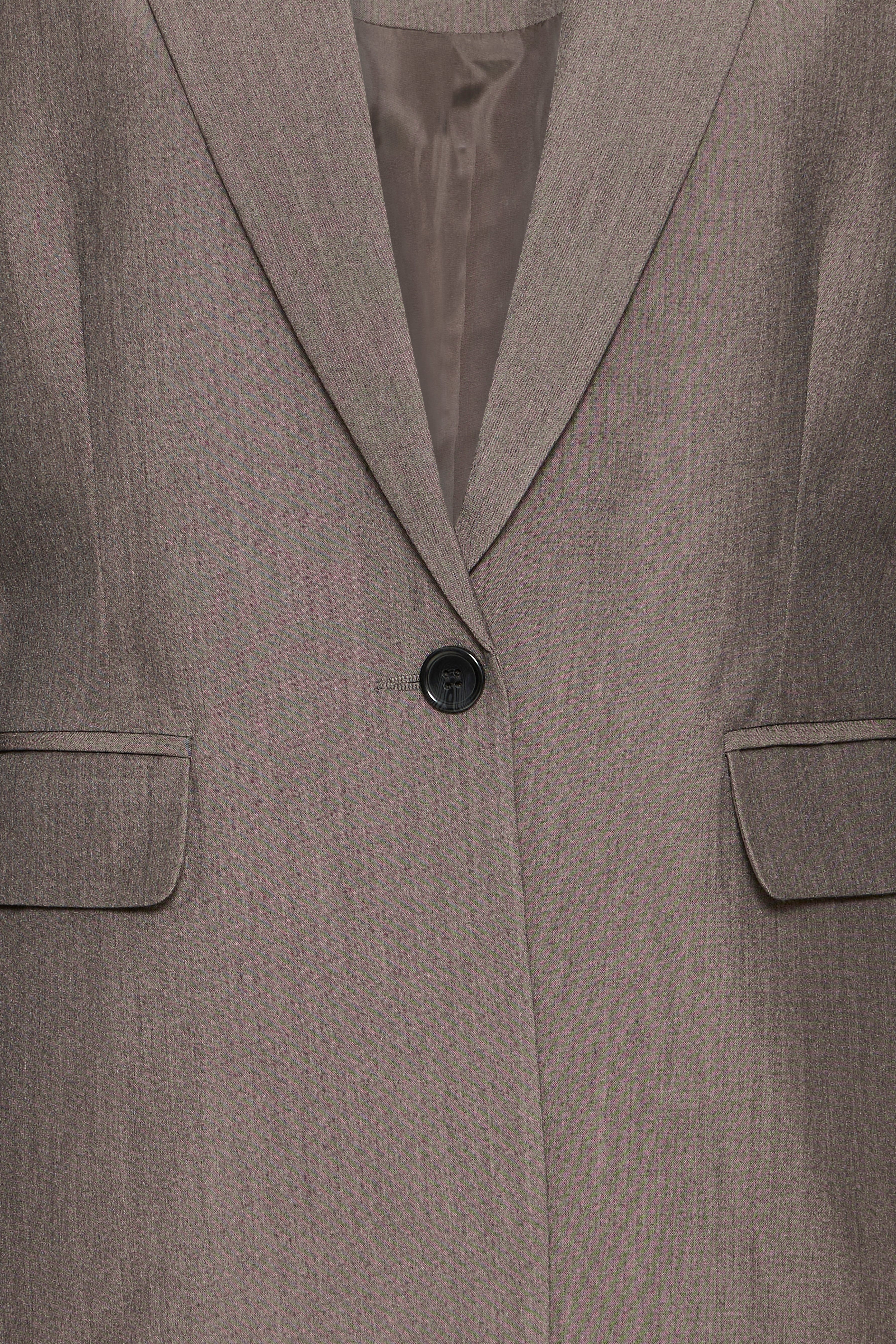 BYDANTA Blazer PACK DETAIL 20813078-1811121