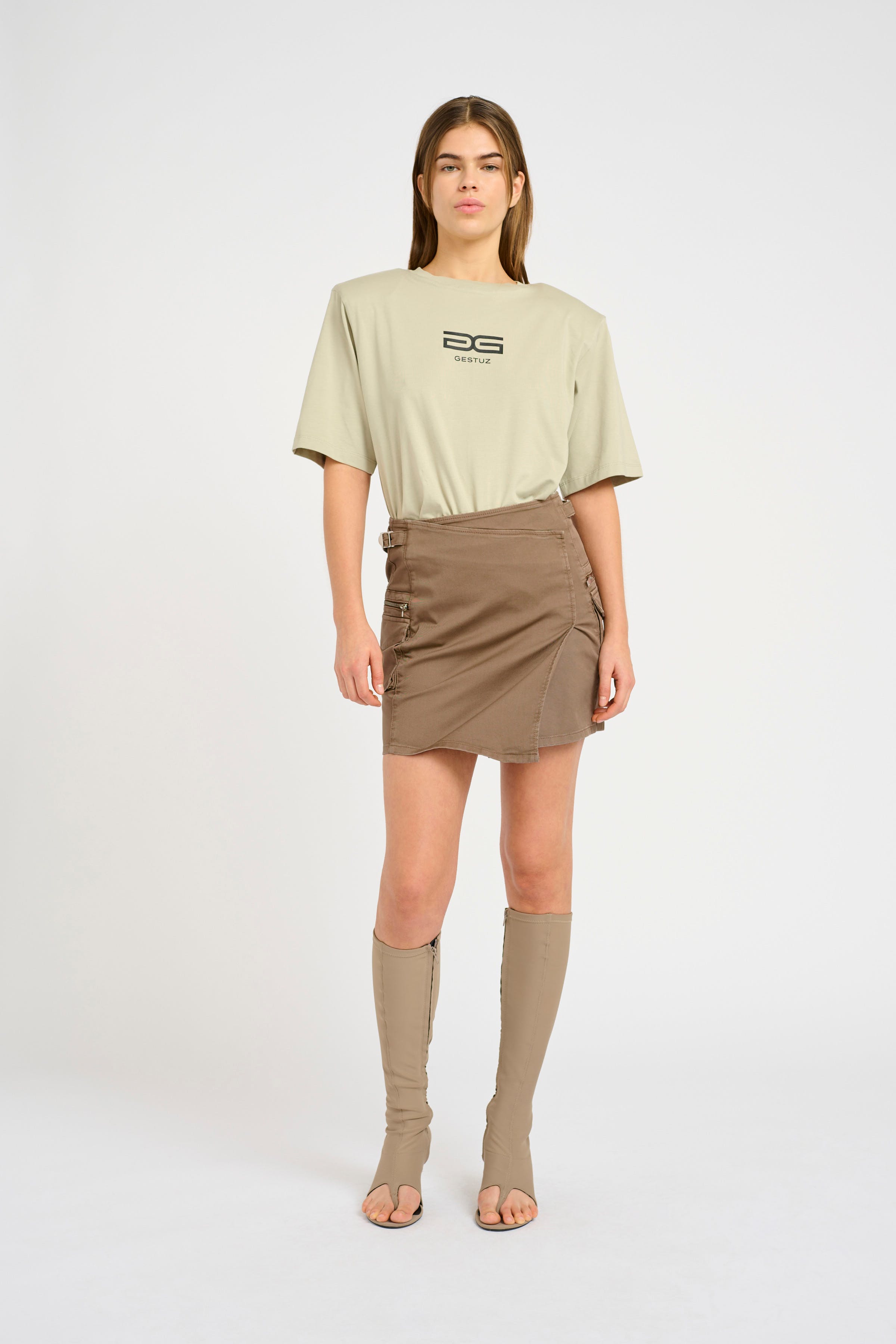 MirjaGZ Rock LOOKBOOK FRONT 10908906-181015