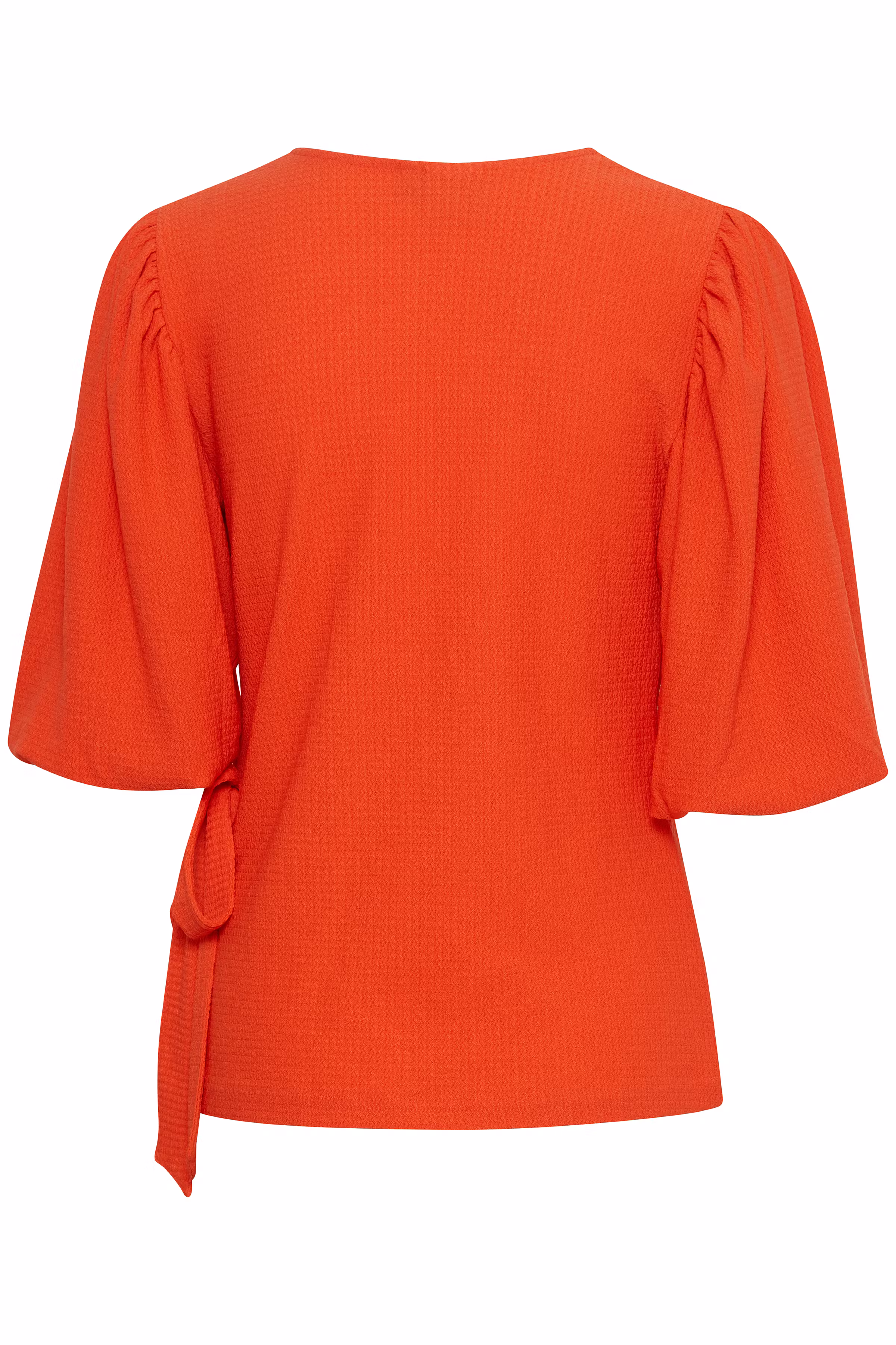 IHMAISE T-shirt PACK BACK 20120633-171558