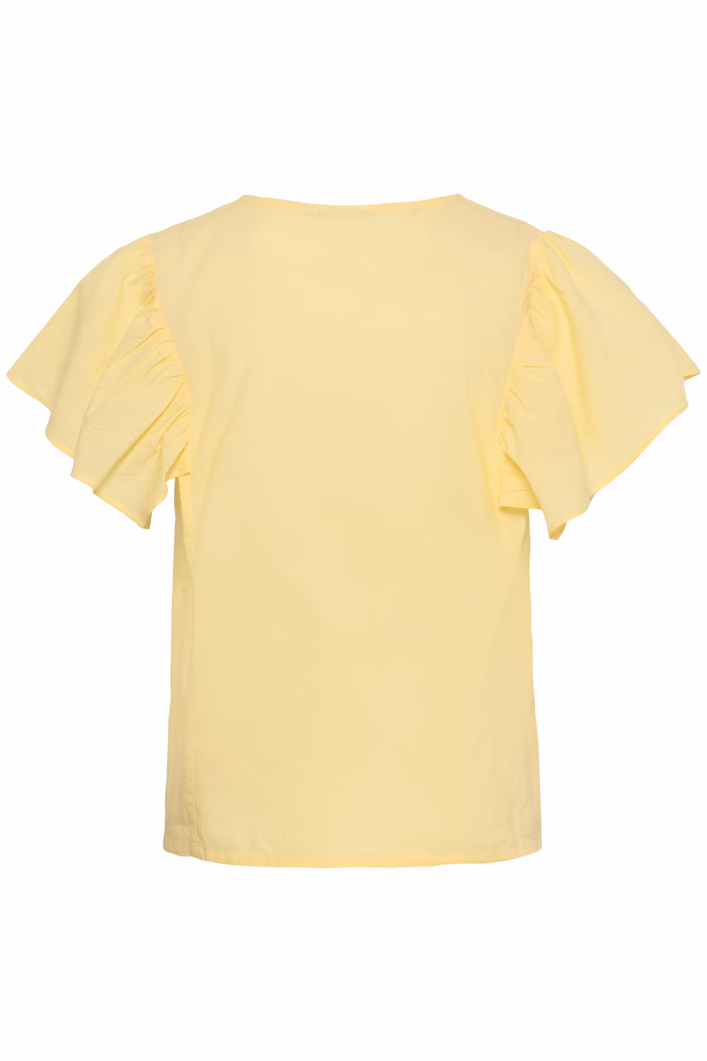 KAkarli Blouse PACK BACK 10512533-130822