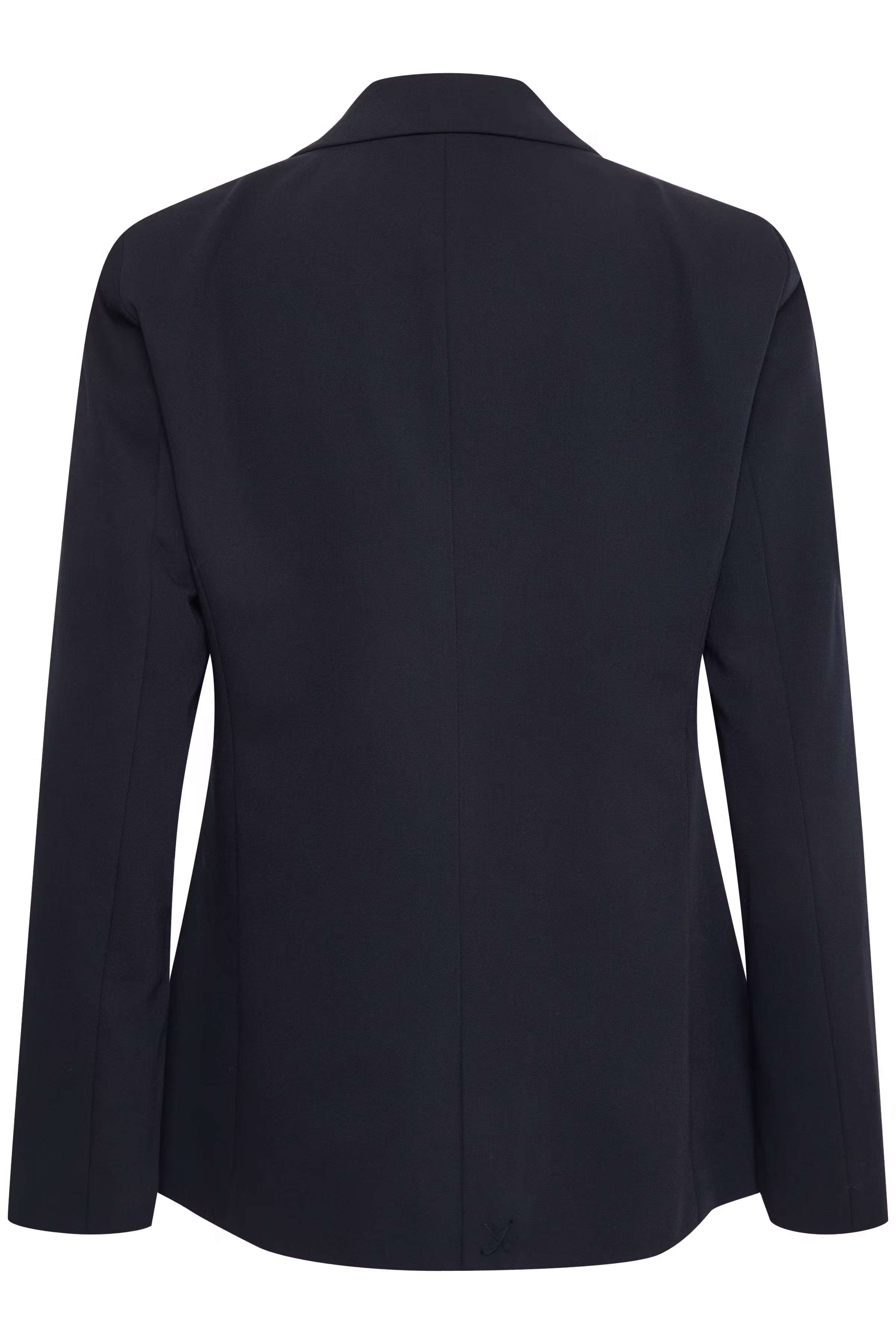 KAsakura Blazer PACK BACK 10506684-194020