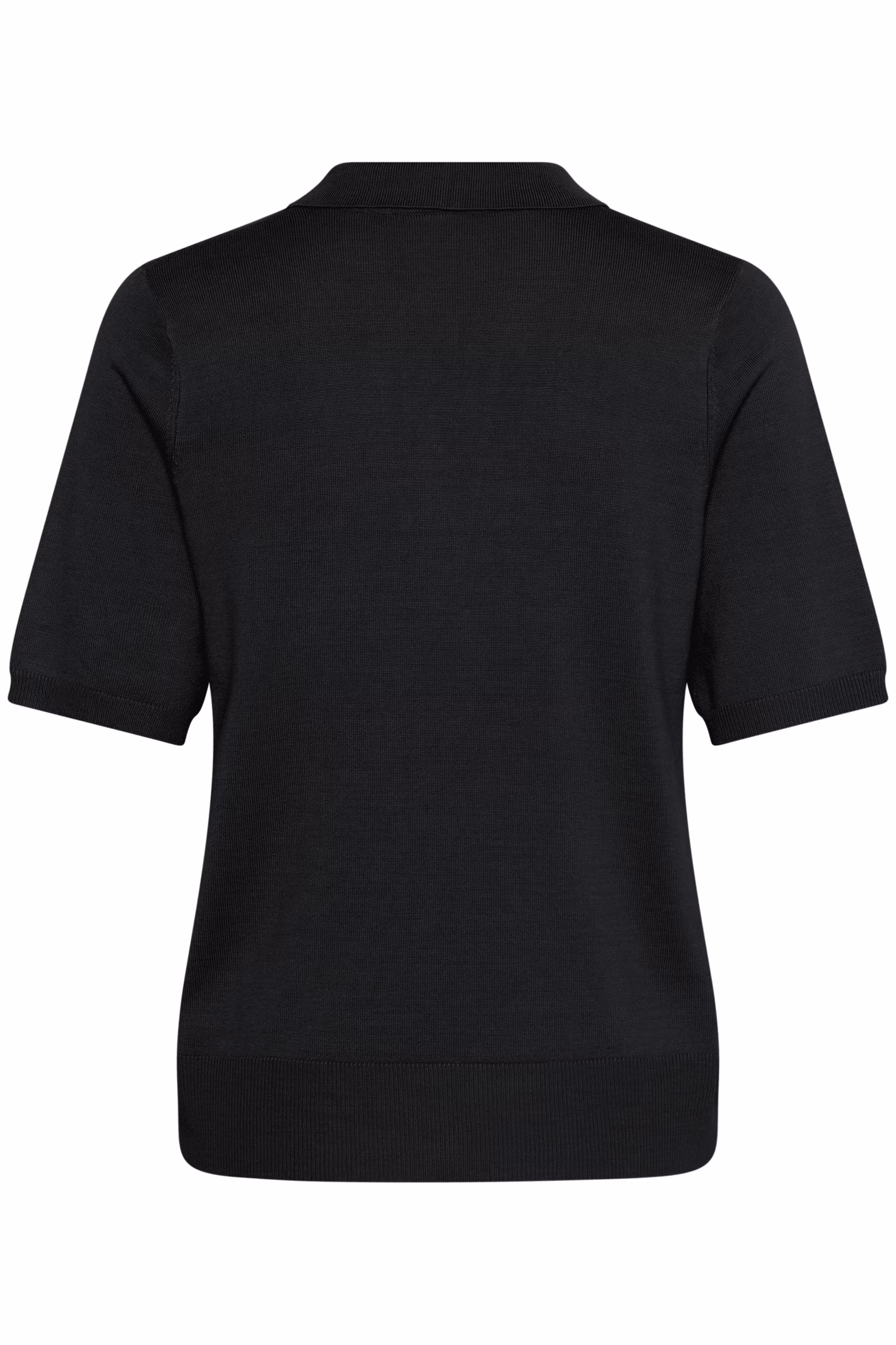 KAlizza Poloskjorte PACK BACK 10510422-100121