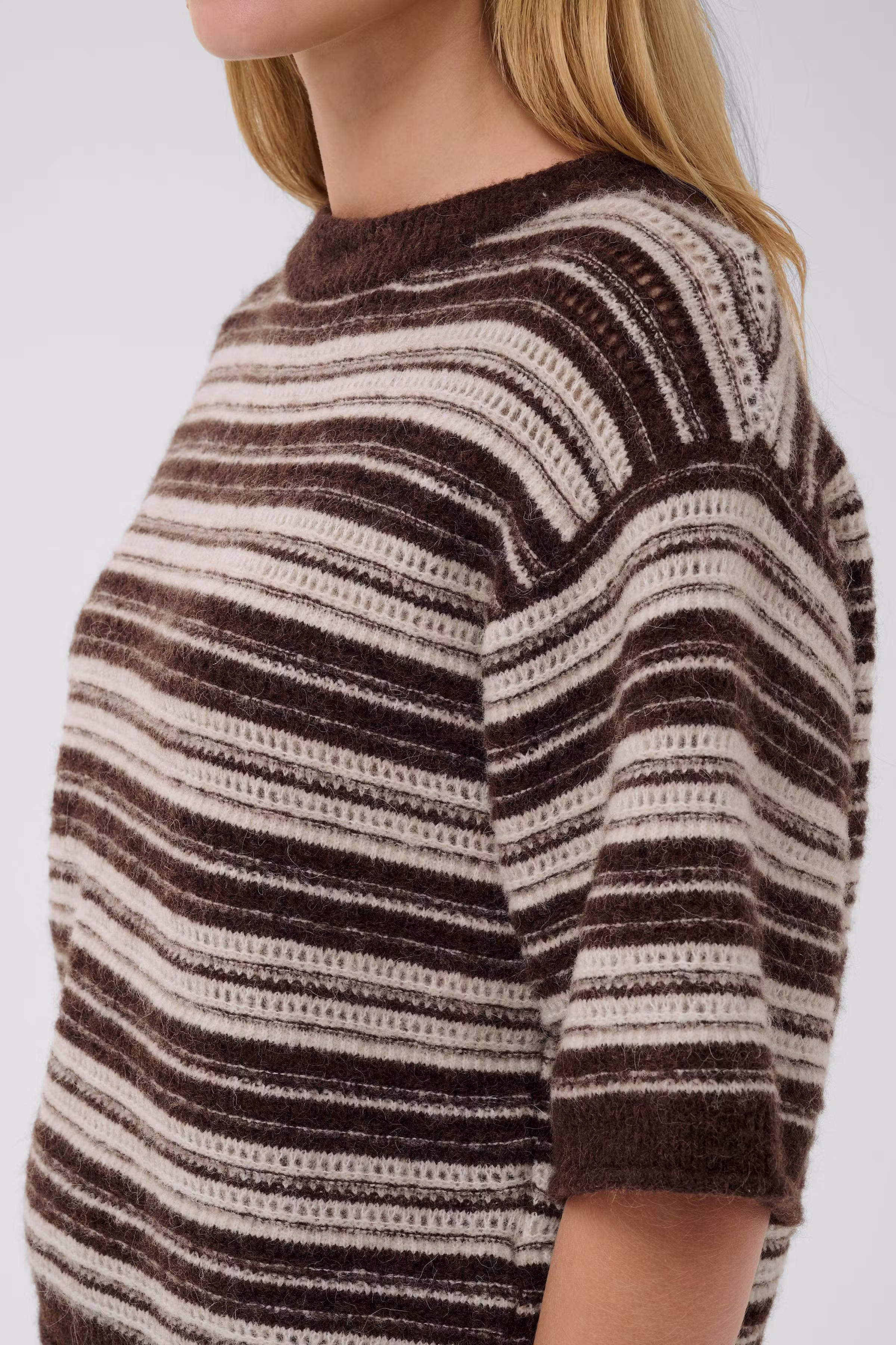 CerysPW Pullover LOOKBOOK DETAIL 30310846-305375