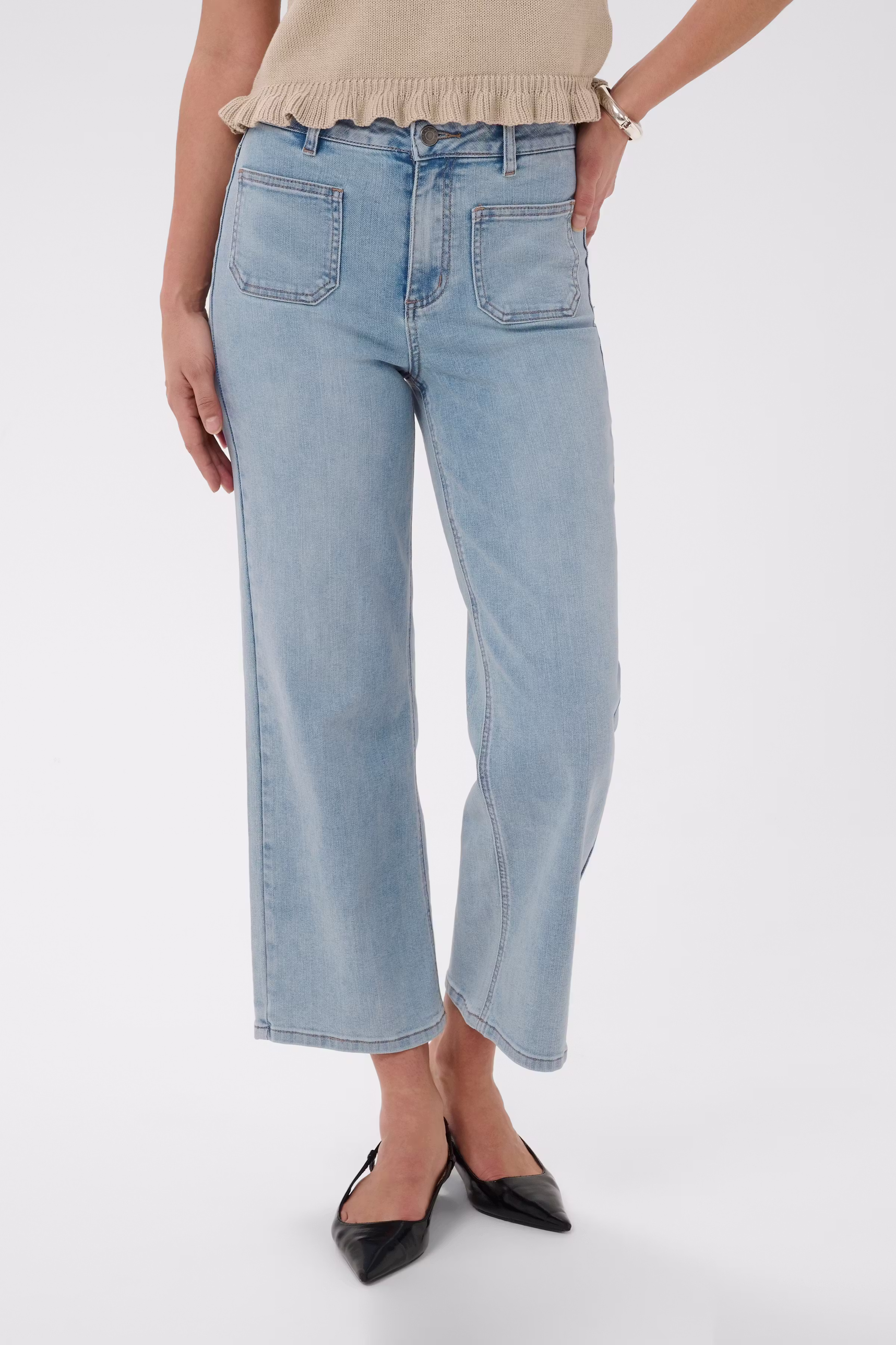 KAbrook Jeans LOOKBOOK FRONT 10511835-101012
