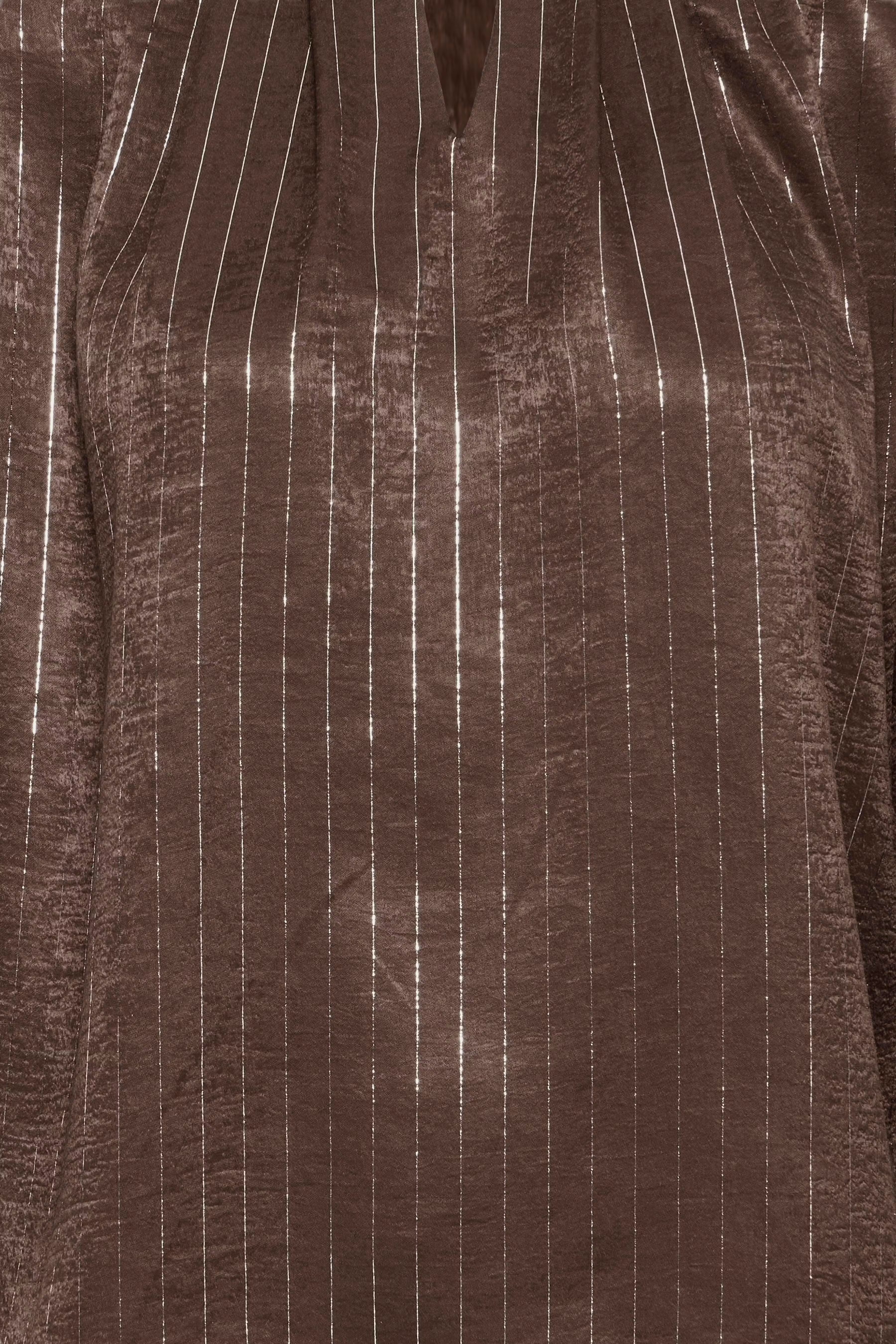 SBDAISY Bluse PACK DETAIL 22101116-191109