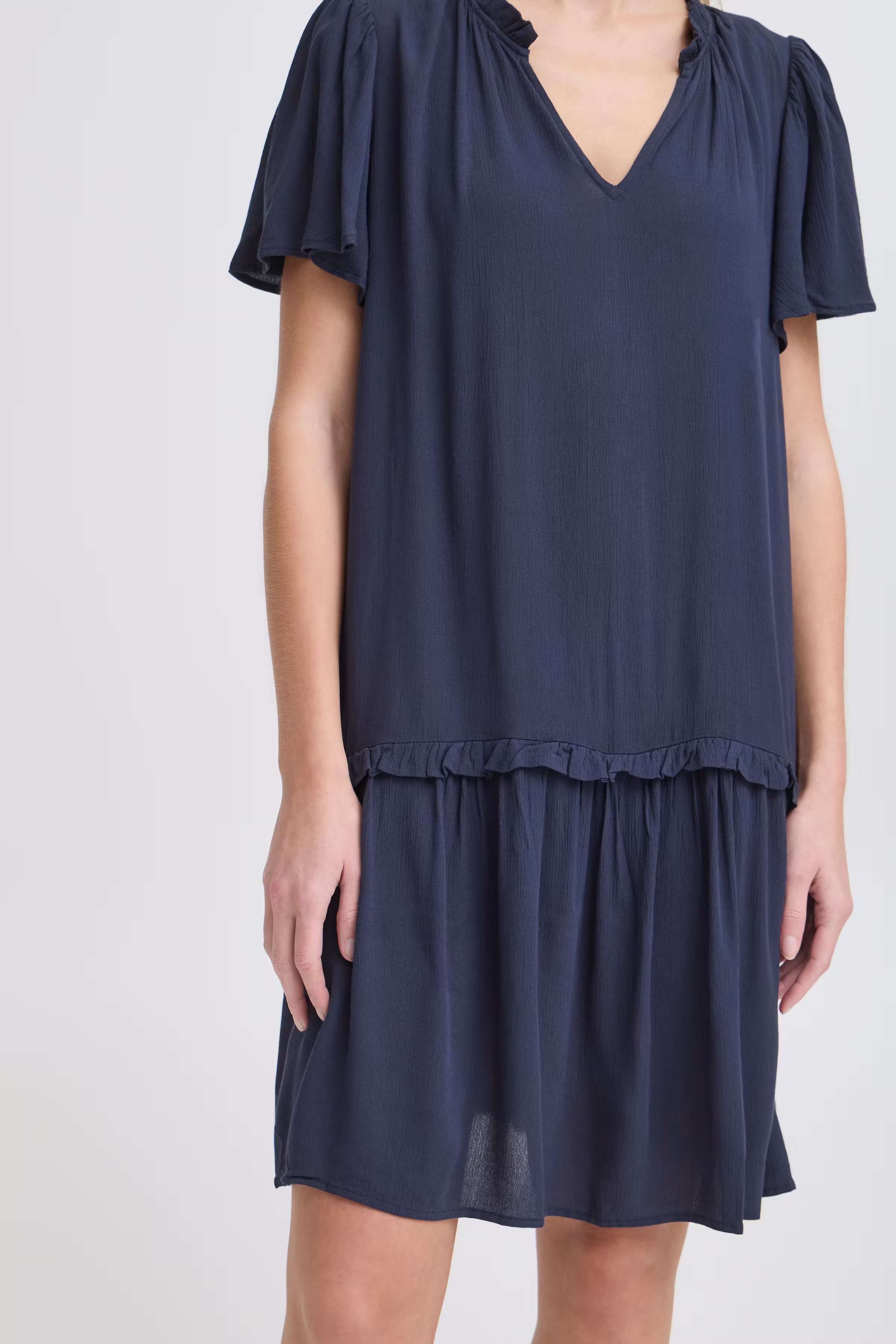 Kjole LOOKBOOK DETAIL 20122960-194010