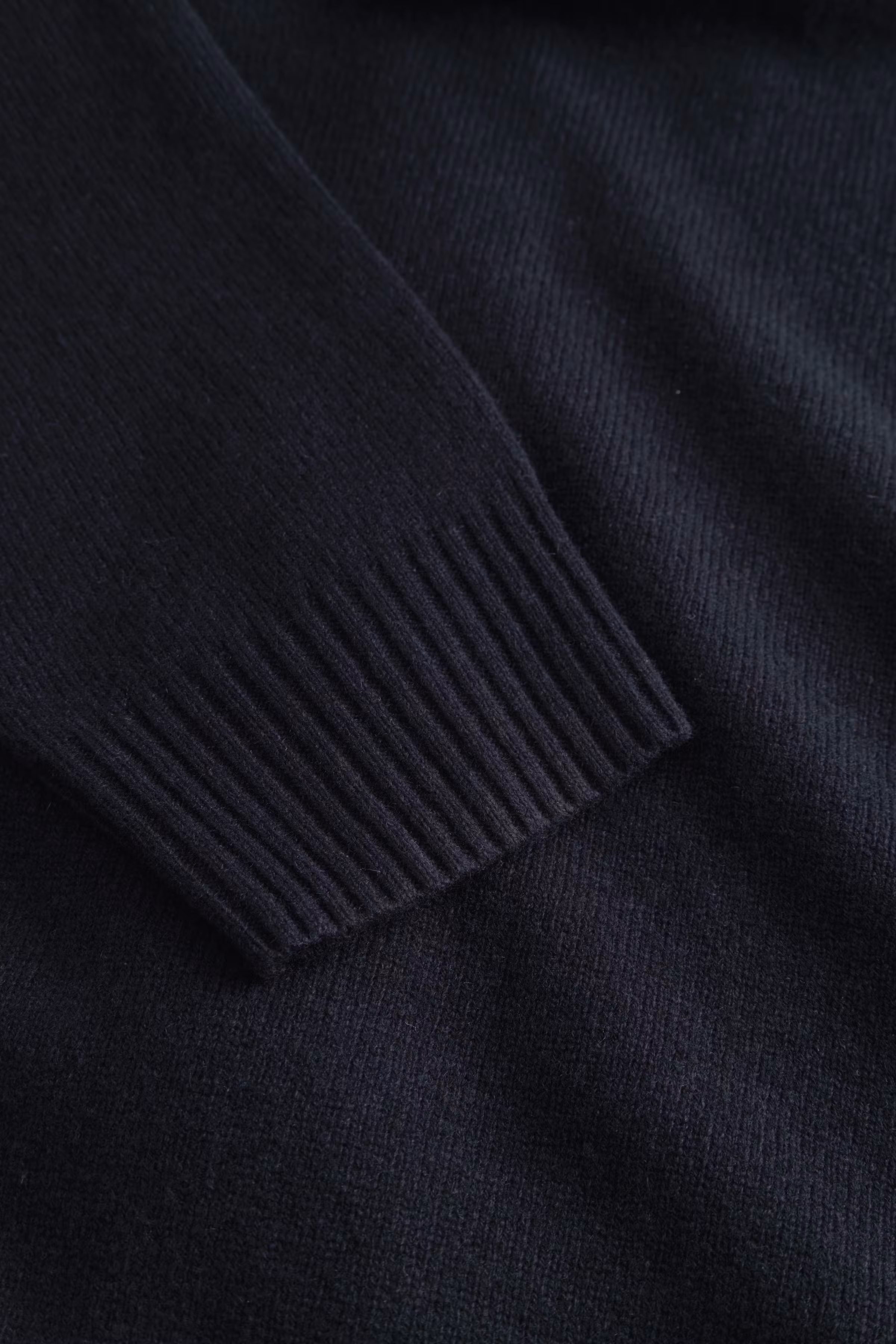 WWTay Zipper Cardigan PACK DETAIL 30252211-194011