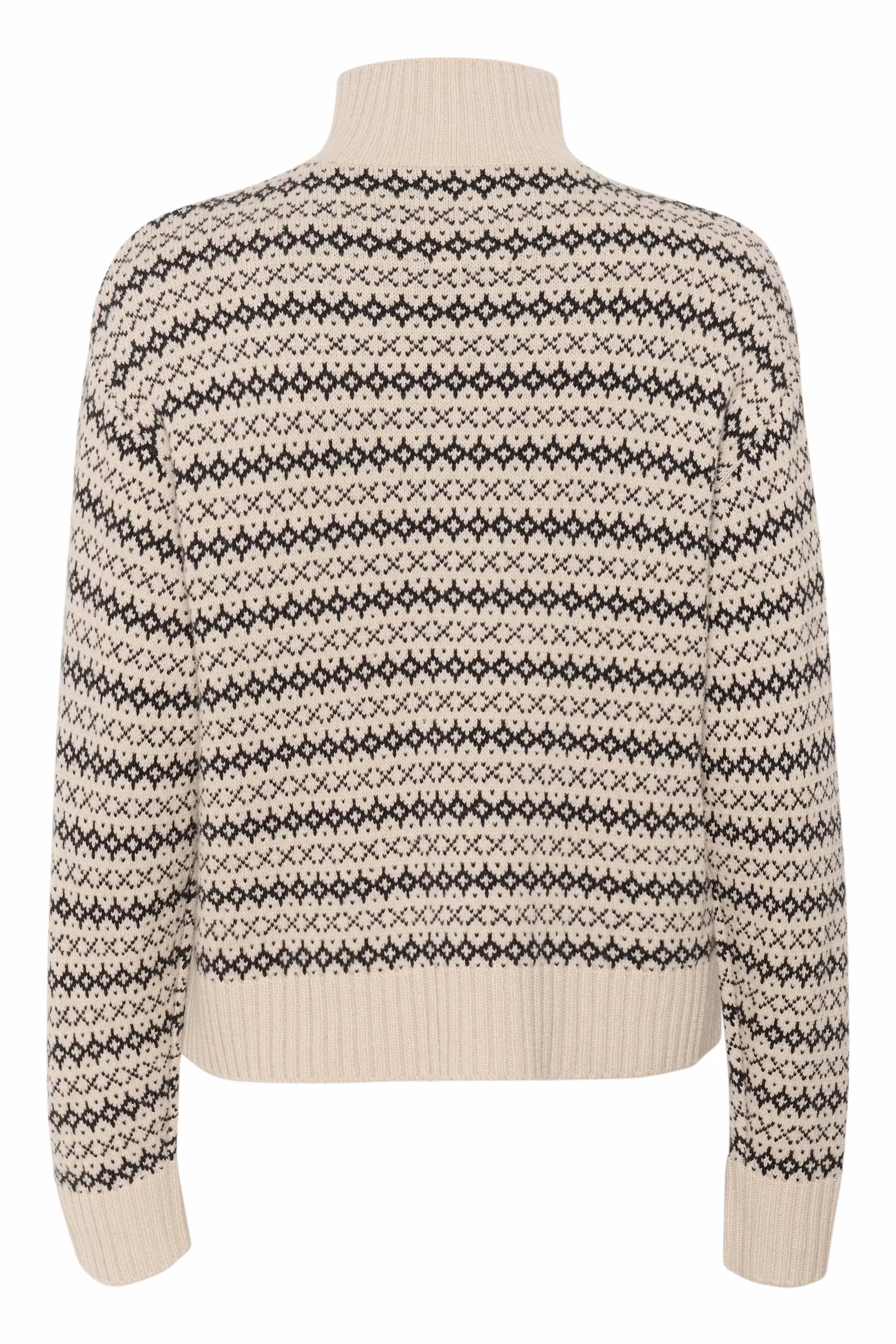 PirjoPW Cardigan PACK BACK 30309281-303416