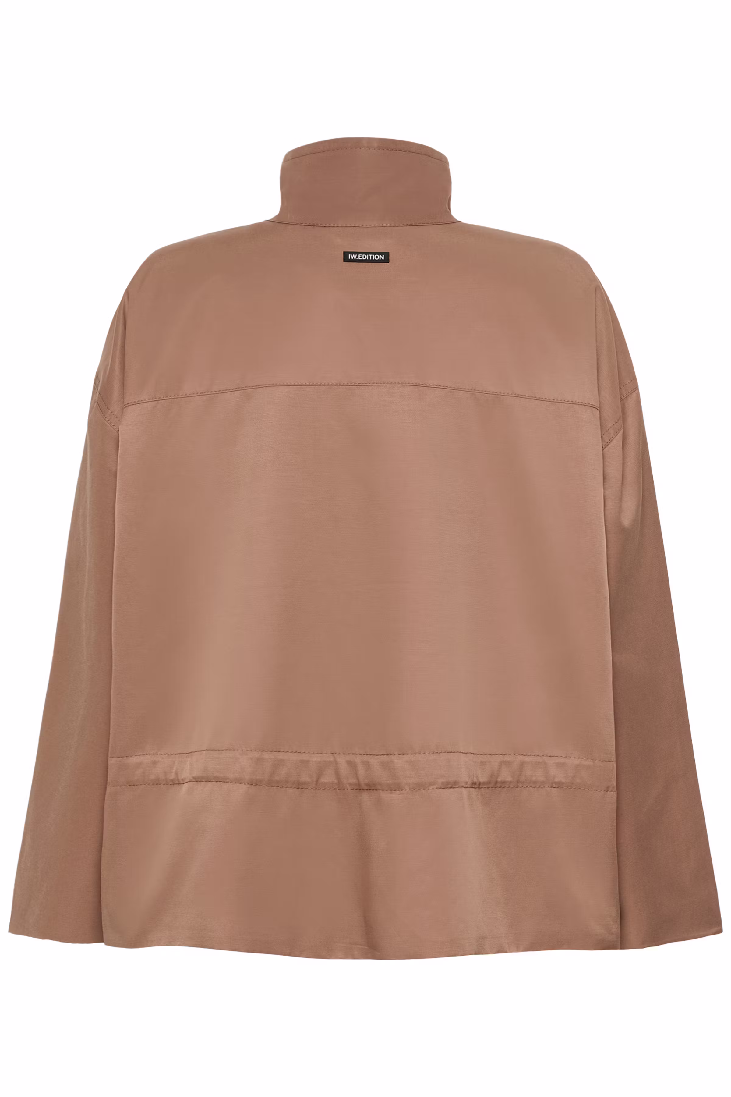GRACELYNNIW Casual jakke PACK BACK 30112269-181314