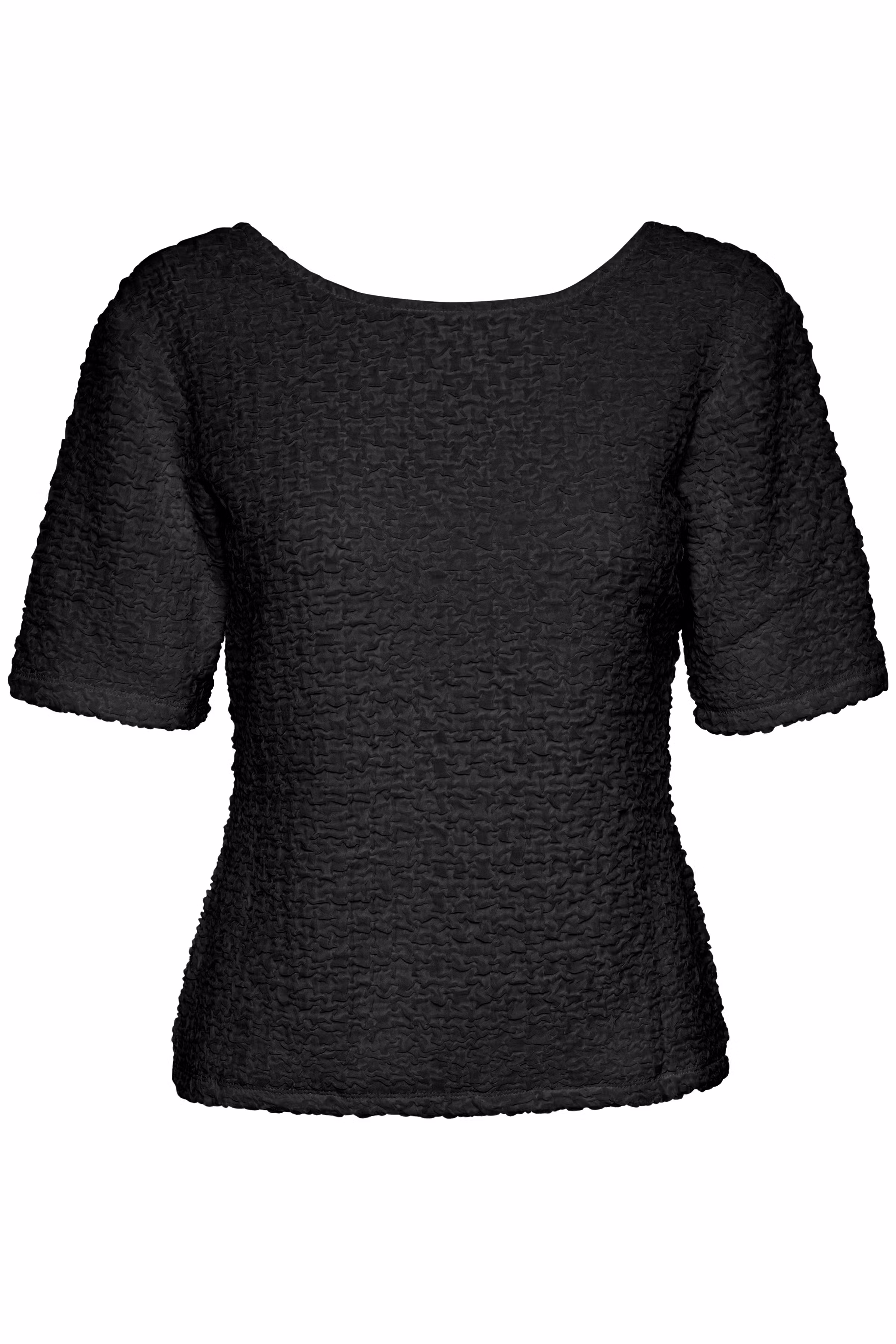 KBPaloma T-shirt PACK FRONT 10105069-194008