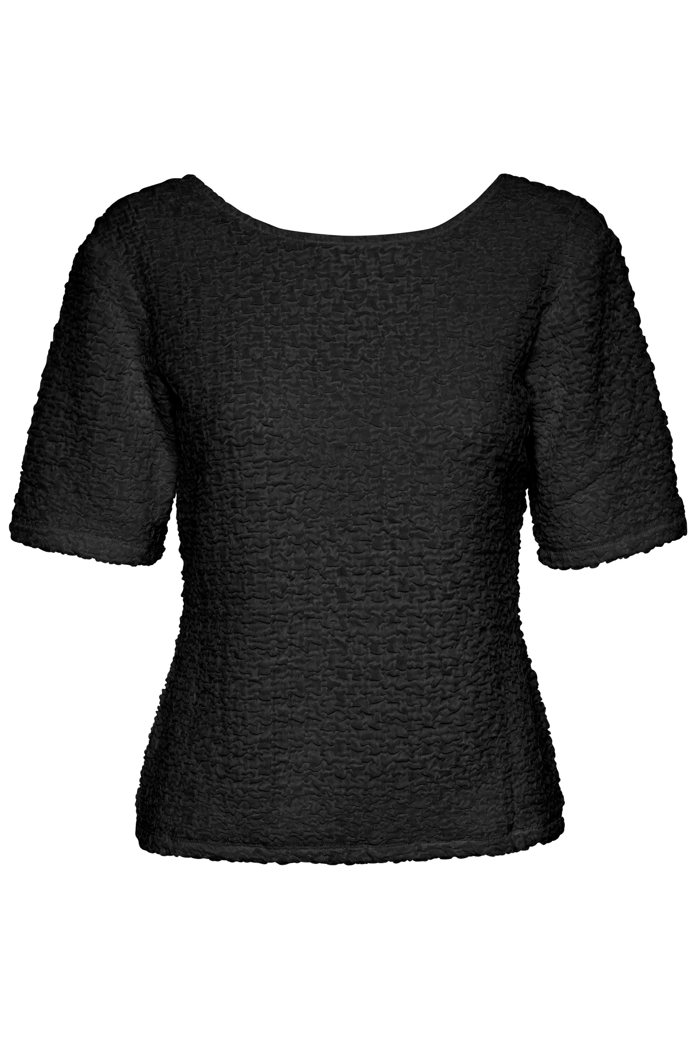 KBPaloma T-shirt PACK FRONT 10105069-164010