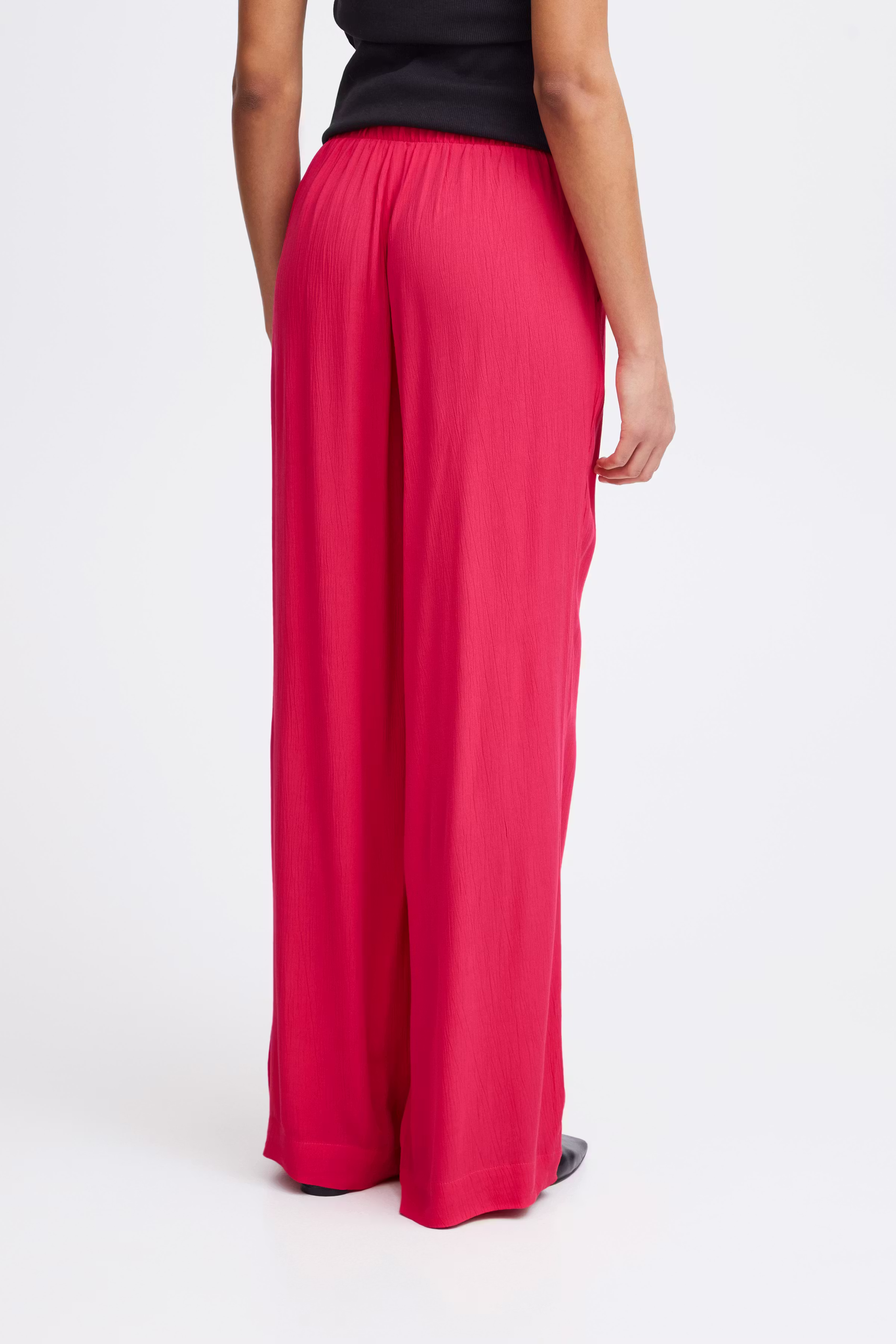 IHMARRAKECH Broek LOOKBOOK BACK 20121729-181951