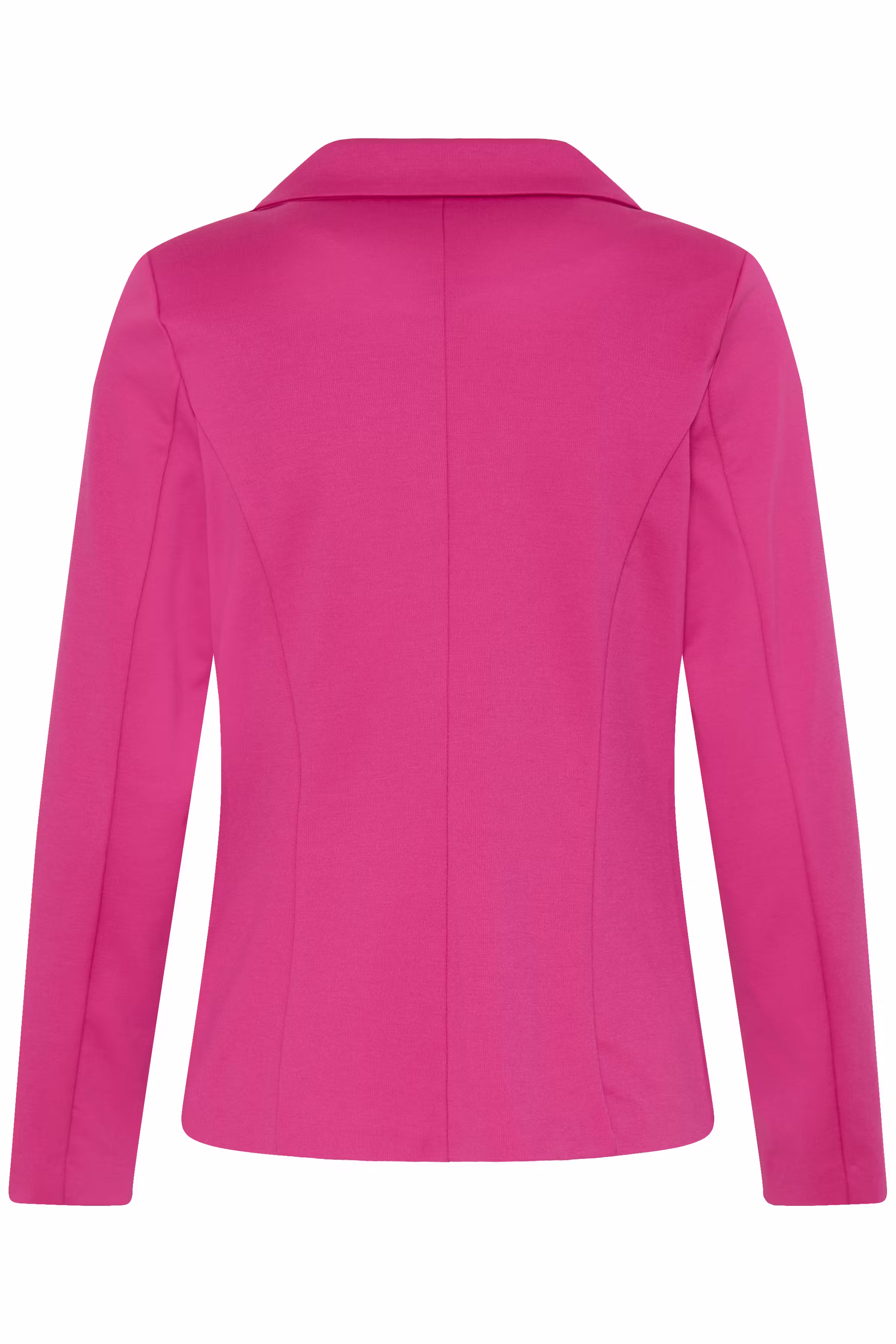 FRZablazer Blazer PACK BACK 20605896-182336