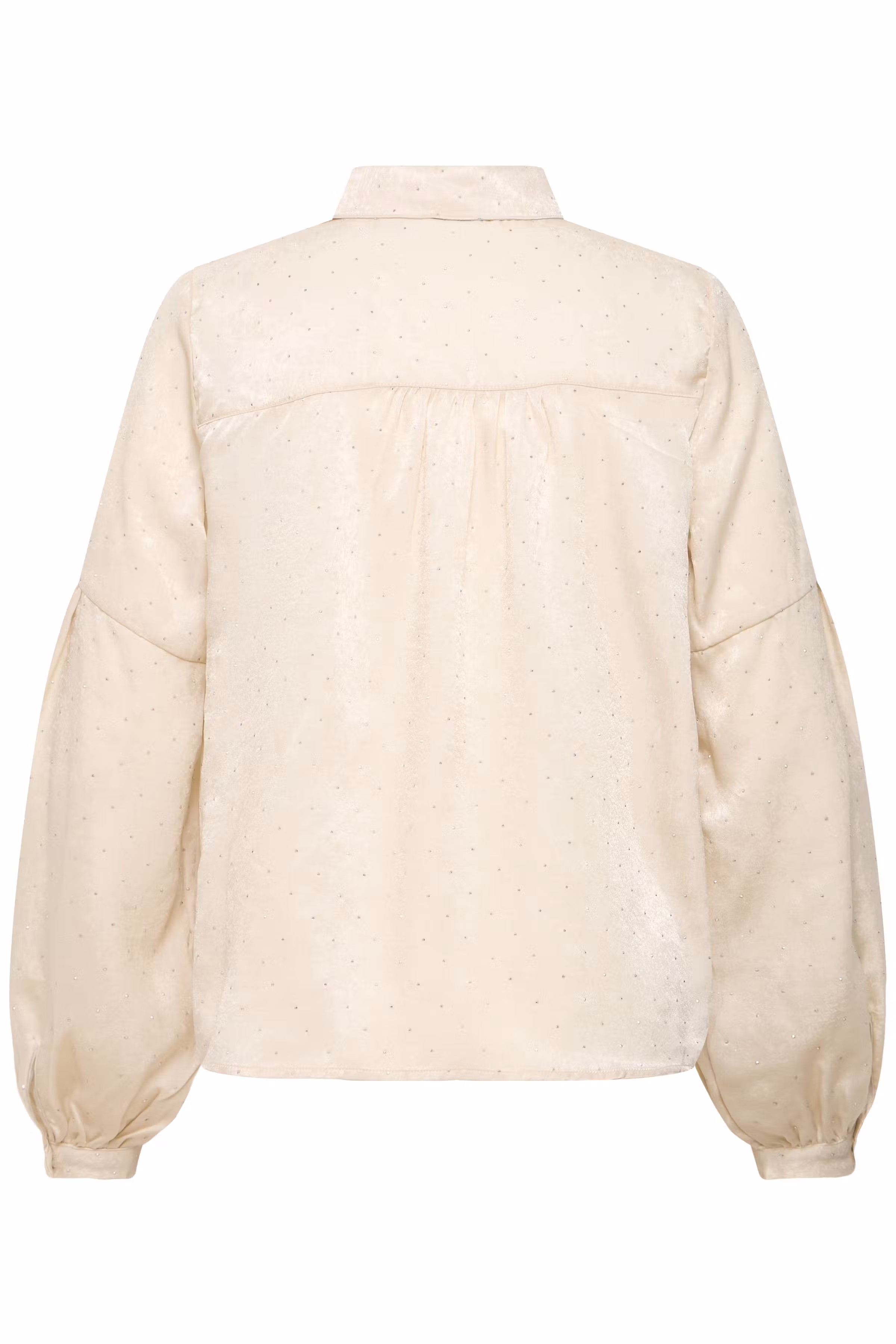 BYHALLE Bluse PACK BACK 20815859-130401