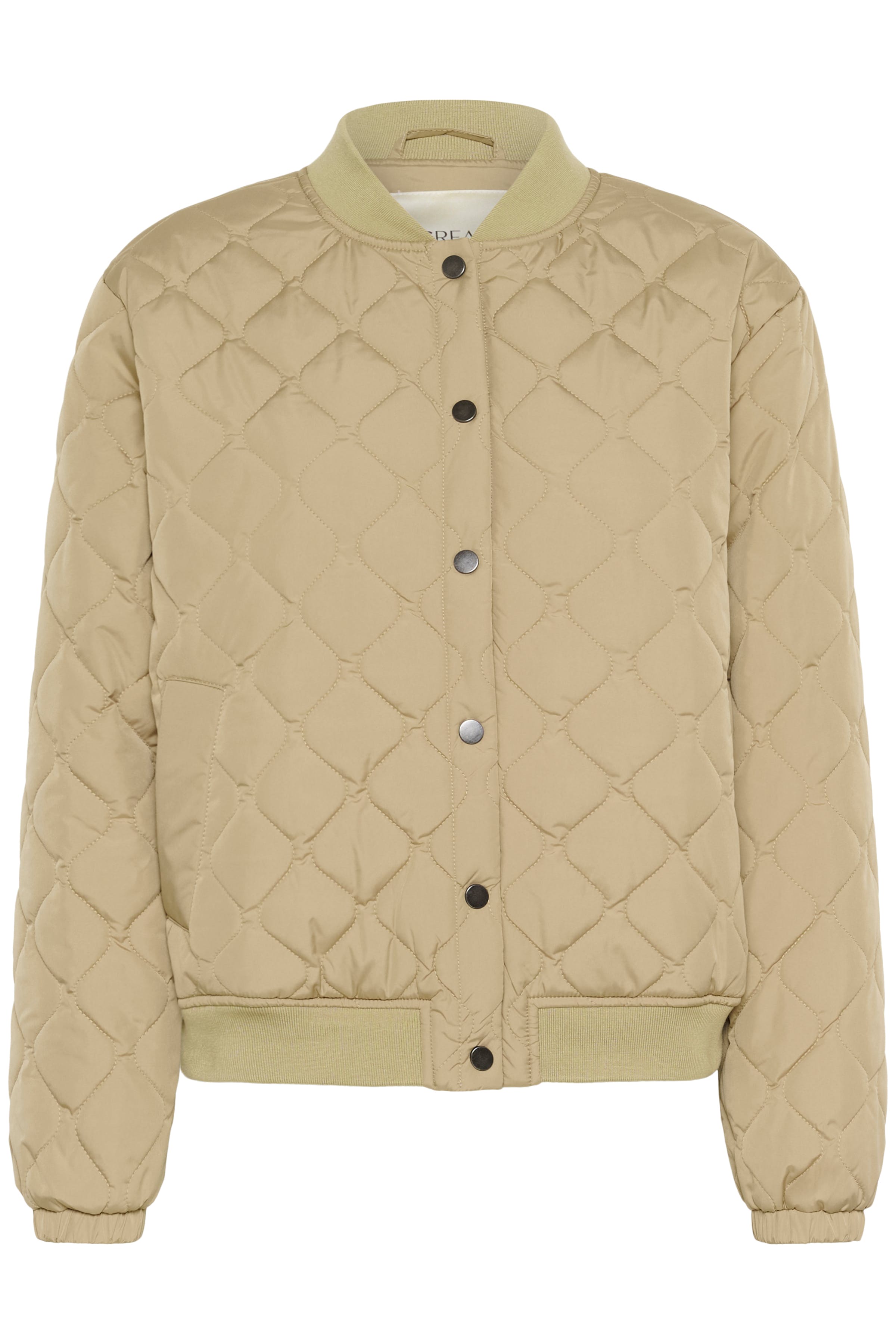 CRArwen Bomber jacket PACK FRONT 10613653-100120